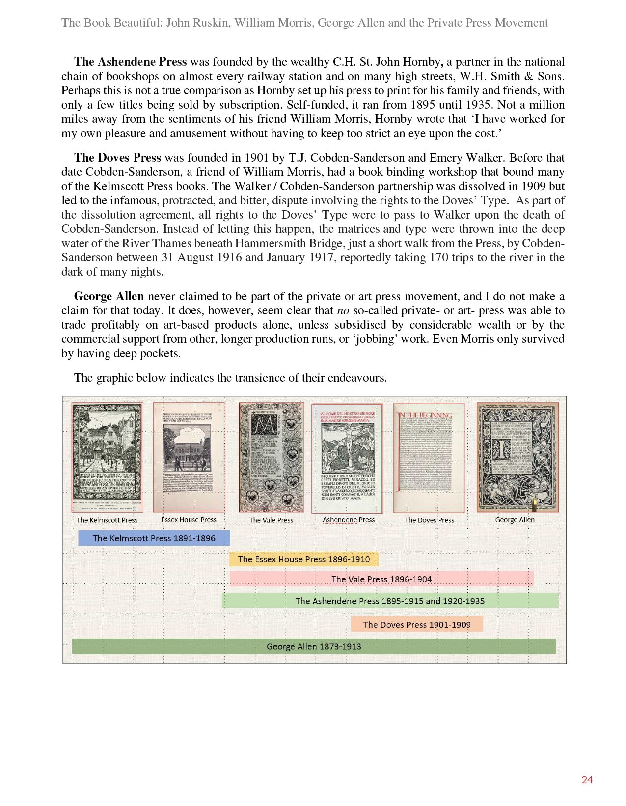 ruskin newsletter 1624.jpg