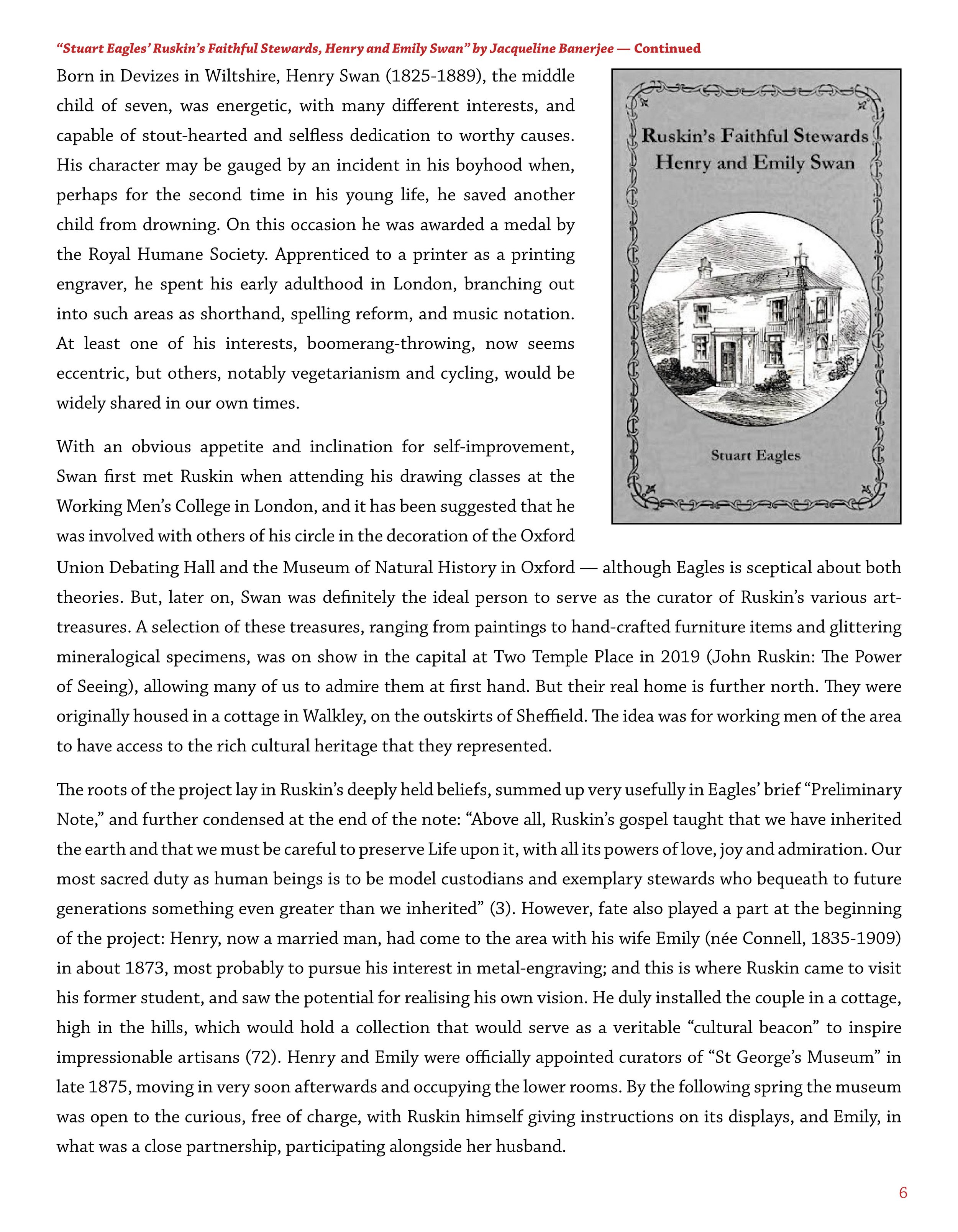 ruskin newsletter 186.jpg