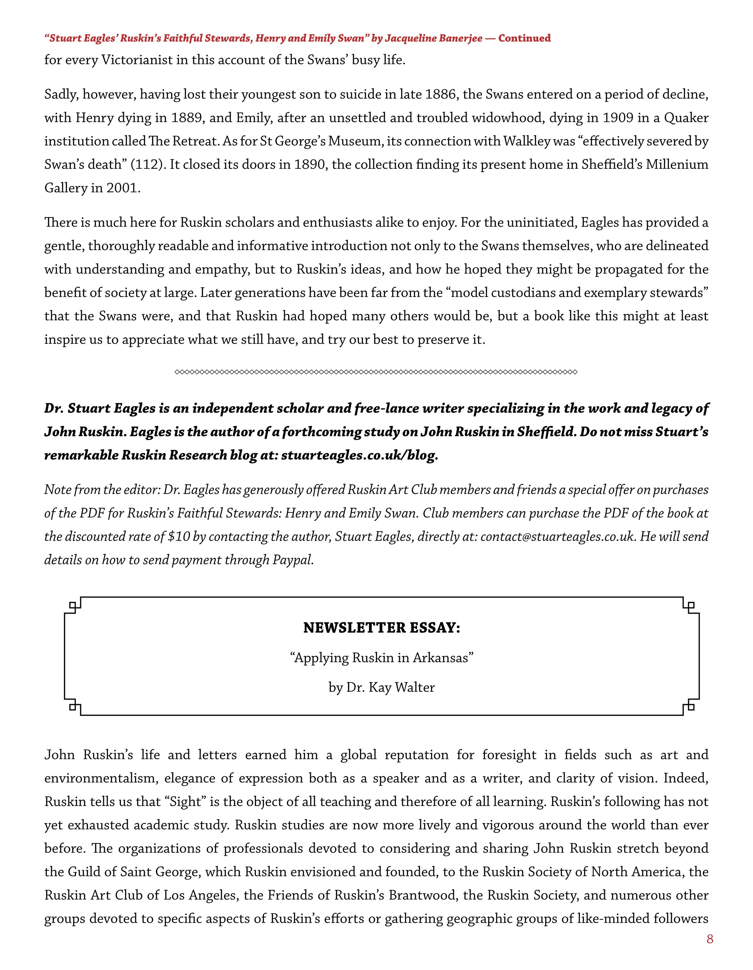ruskin newsletter 188.jpg