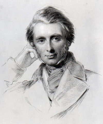 Annual Ruskin Birthday Bash [in person]