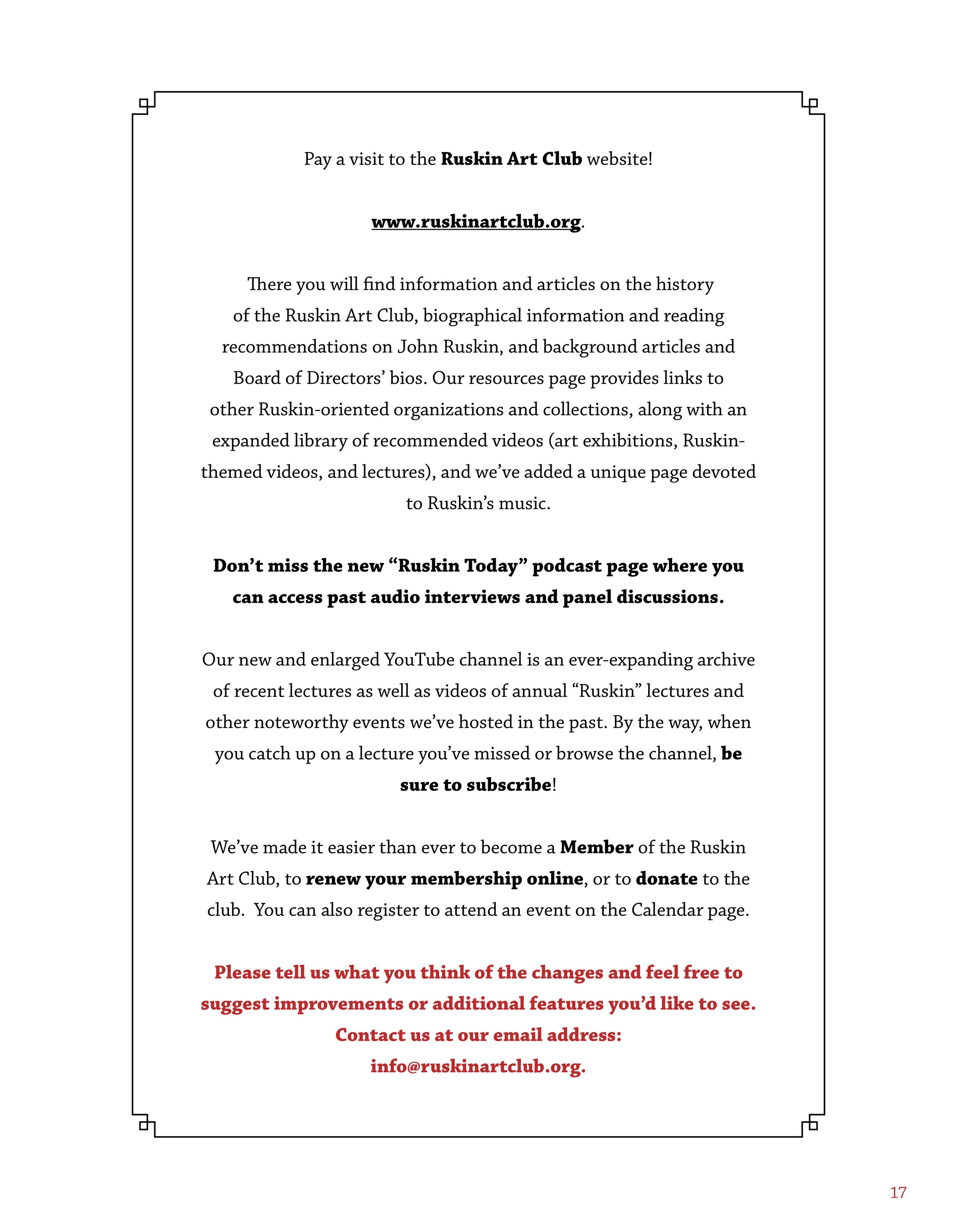 ruskin newsletter 1917.jpg