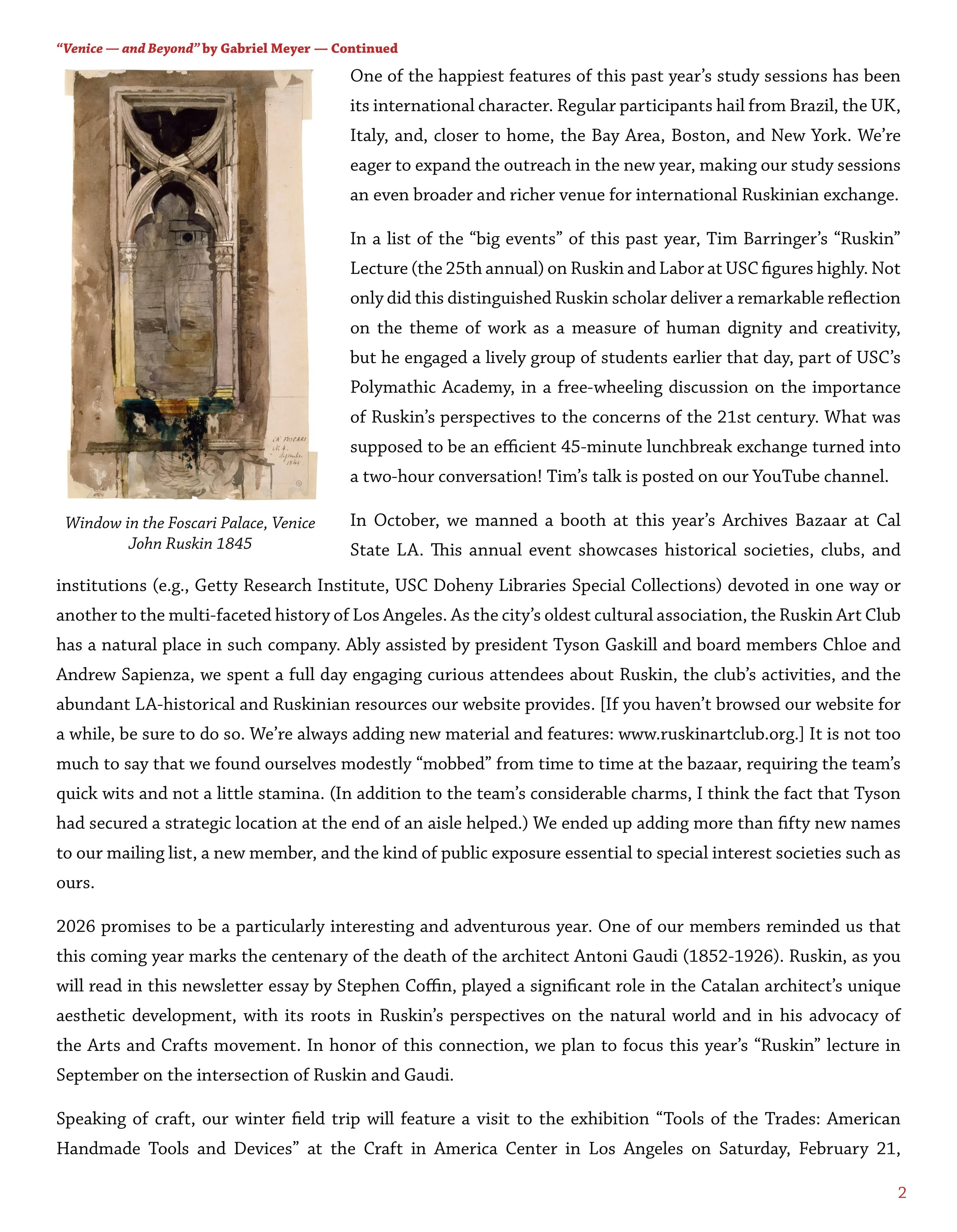 ruskin newsletter 202.jpg