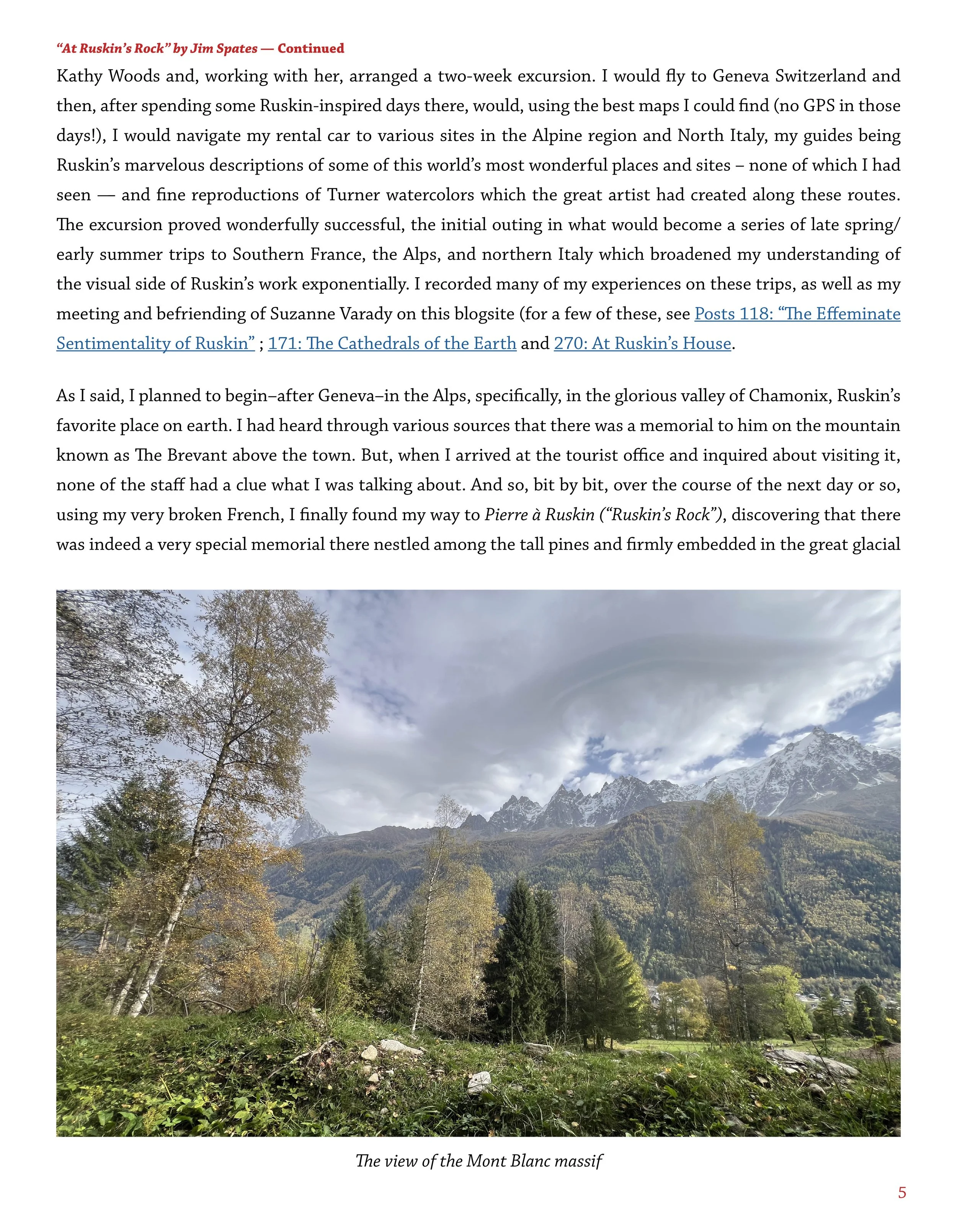 ruskin newsletter 205.jpg