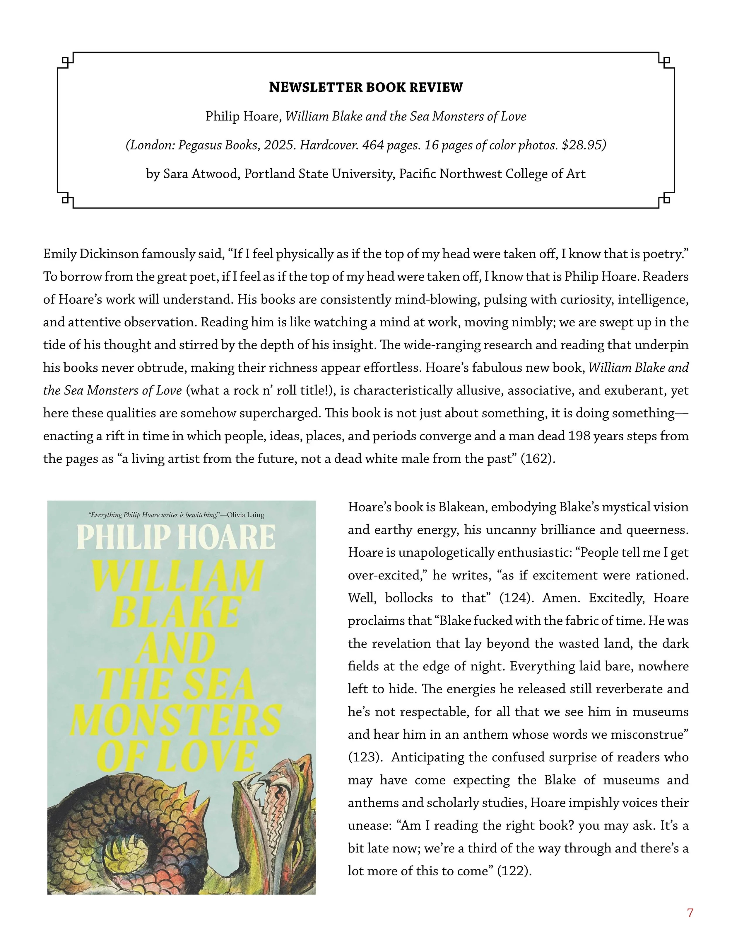 ruskin newsletter 207.jpg