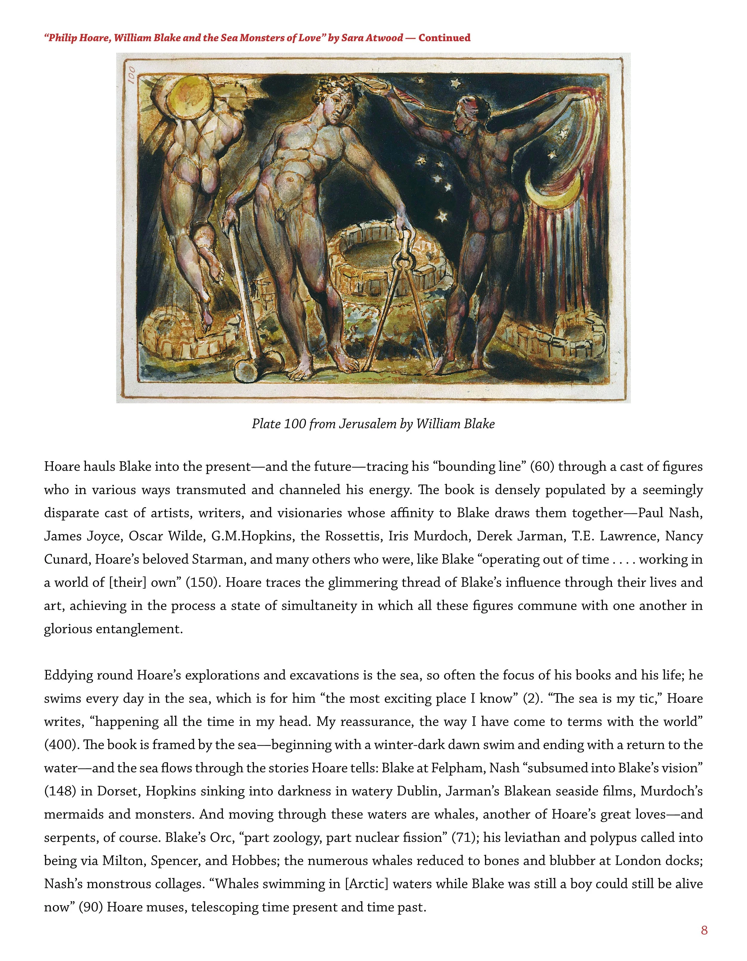 ruskin newsletter 208.jpg