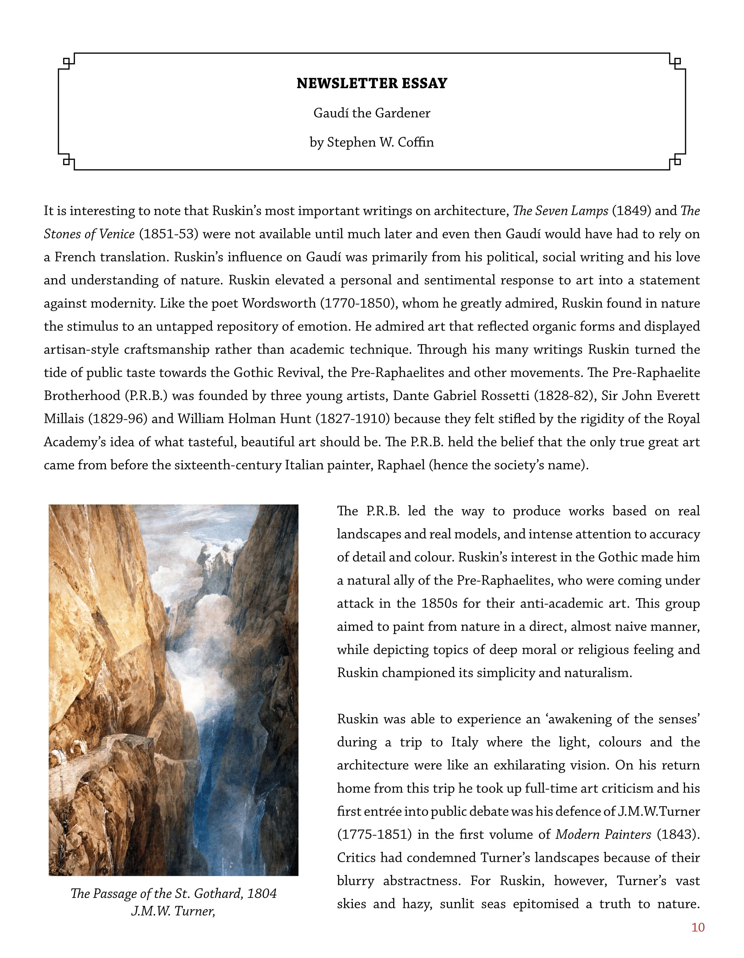 ruskin newsletter 2010.jpg