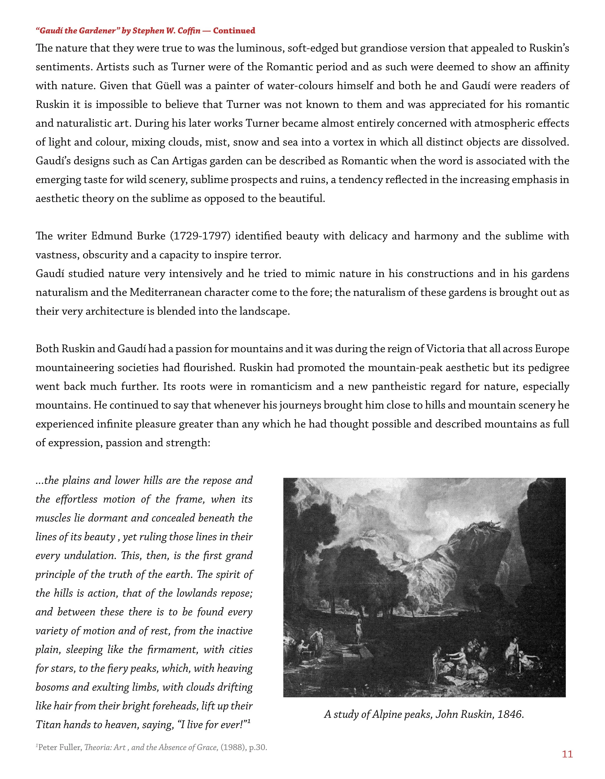 ruskin newsletter 2011.jpg