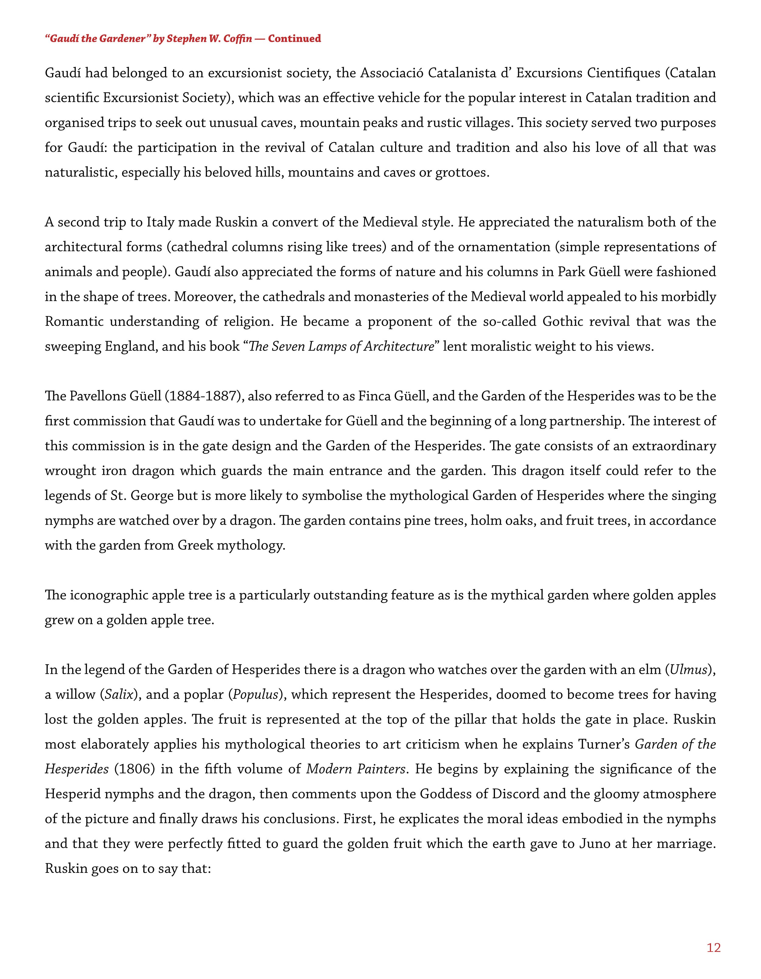 ruskin newsletter 2012.jpg