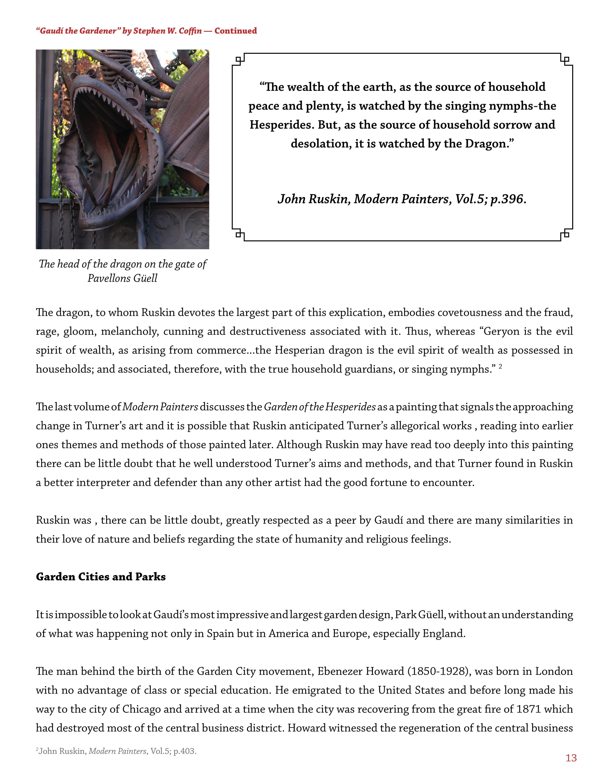 ruskin newsletter 2013.jpg