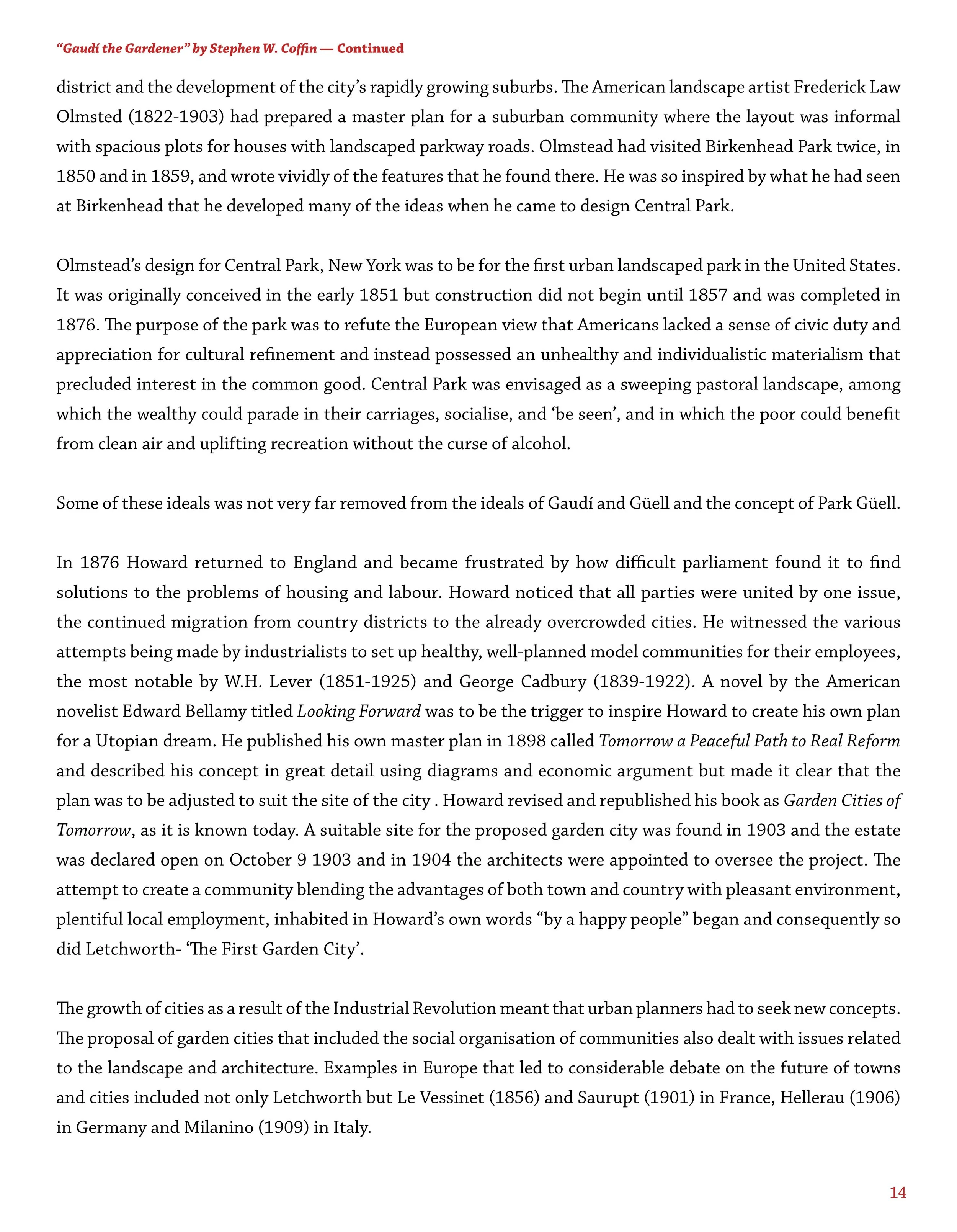 ruskin newsletter 2014.jpg