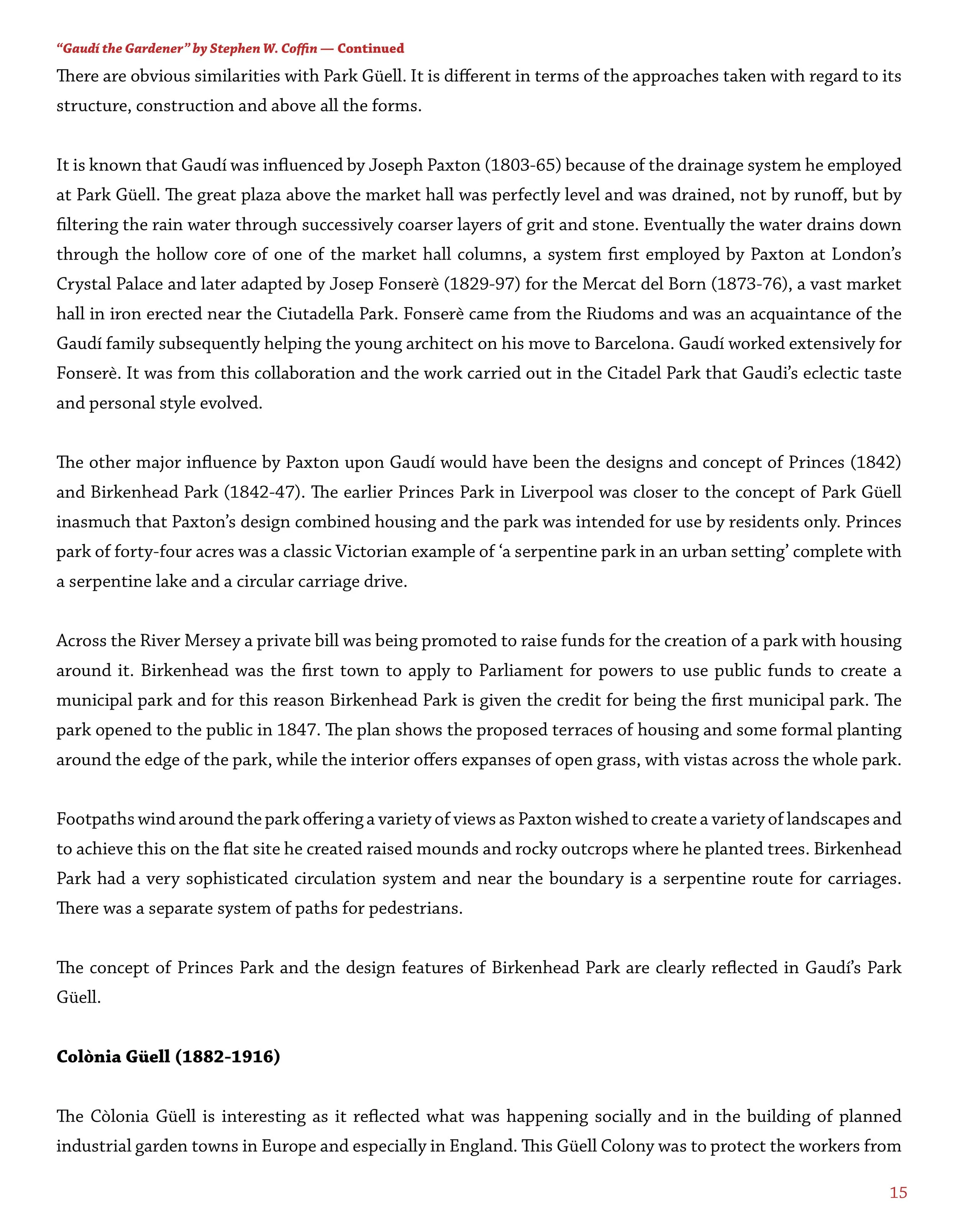 ruskin newsletter 2015.jpg