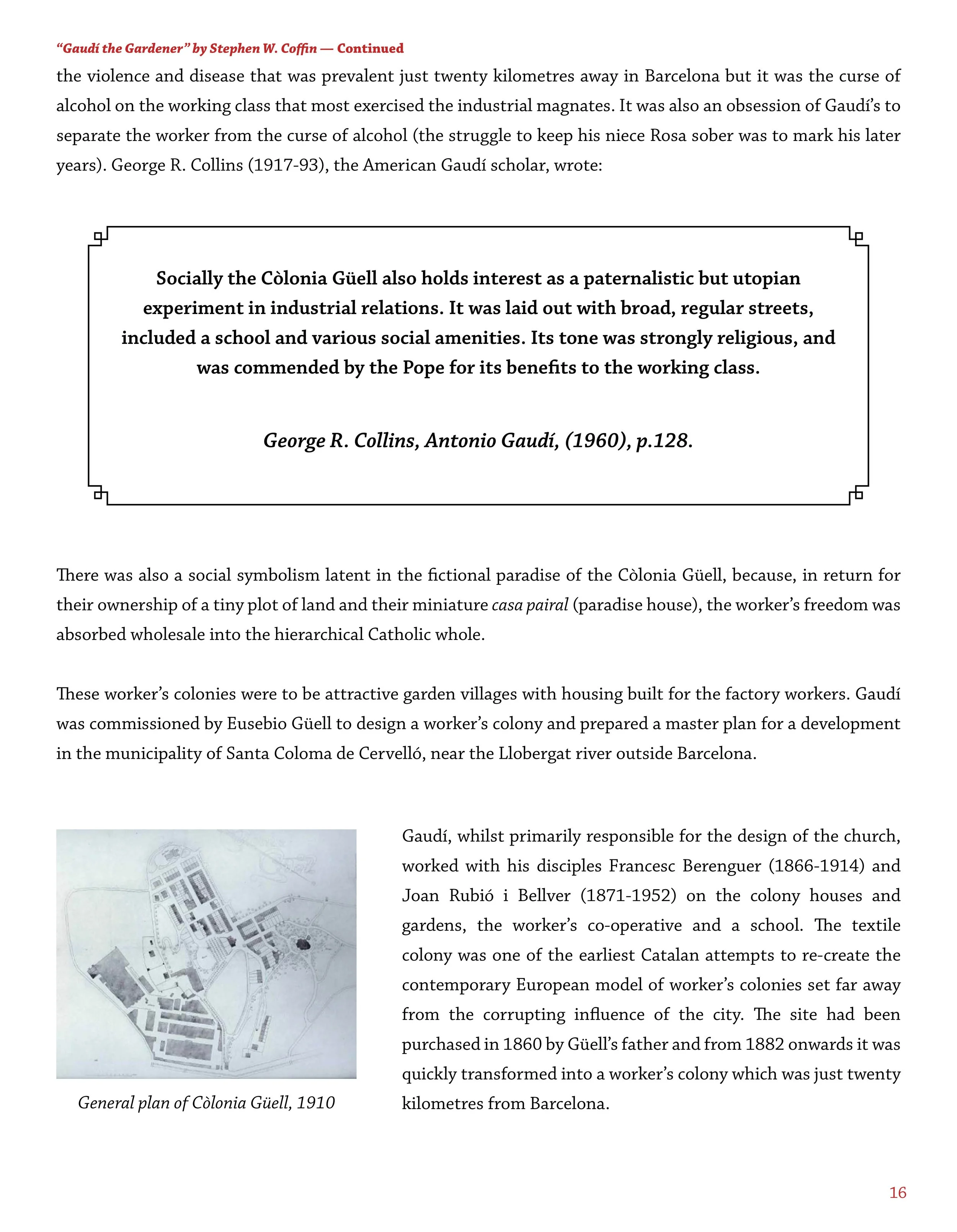 ruskin newsletter 2016.jpg