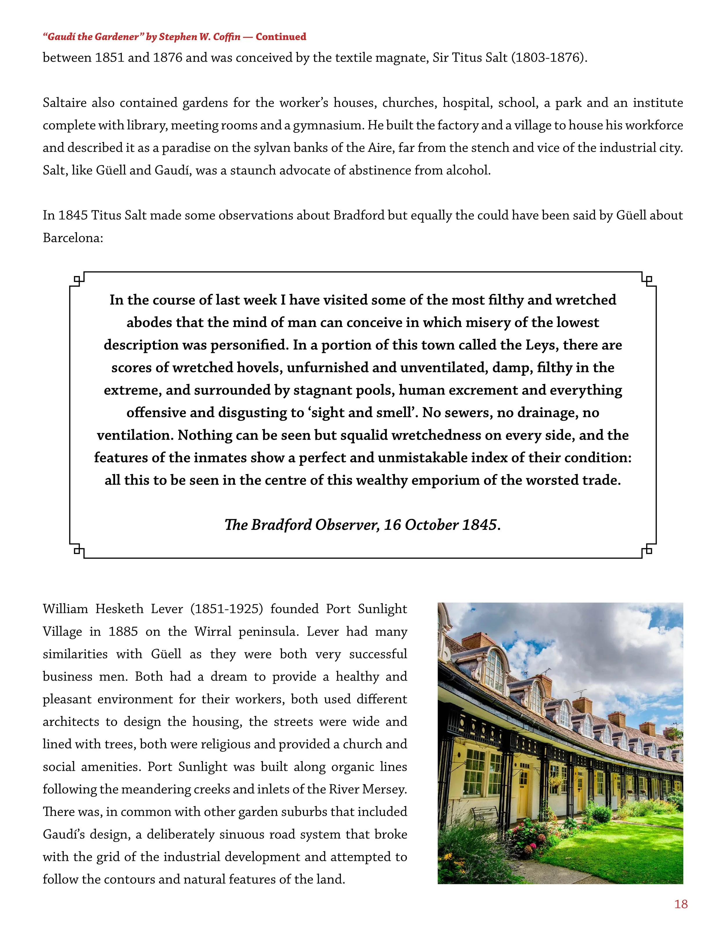 ruskin newsletter 2018.jpg