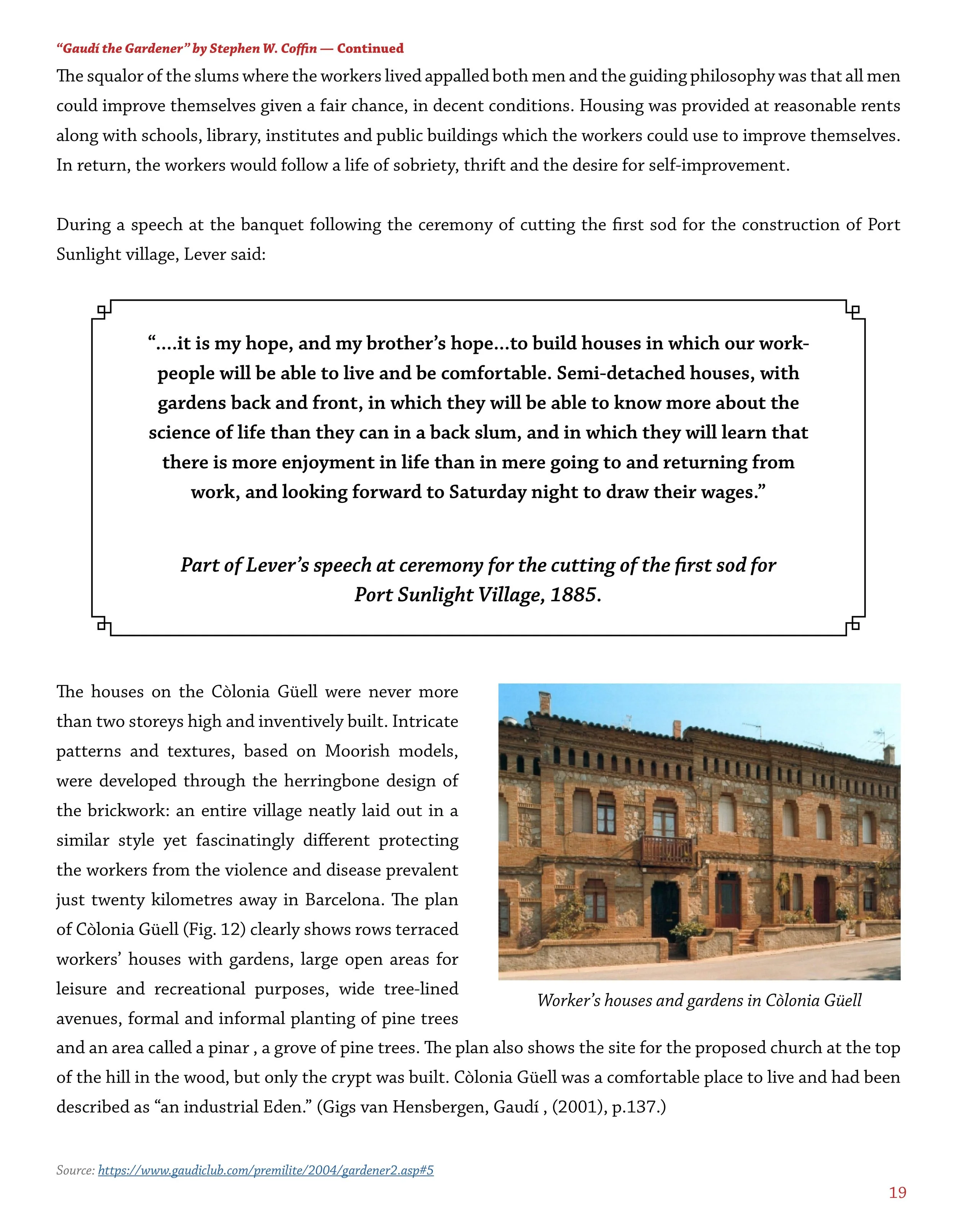 ruskin newsletter 2019.jpg