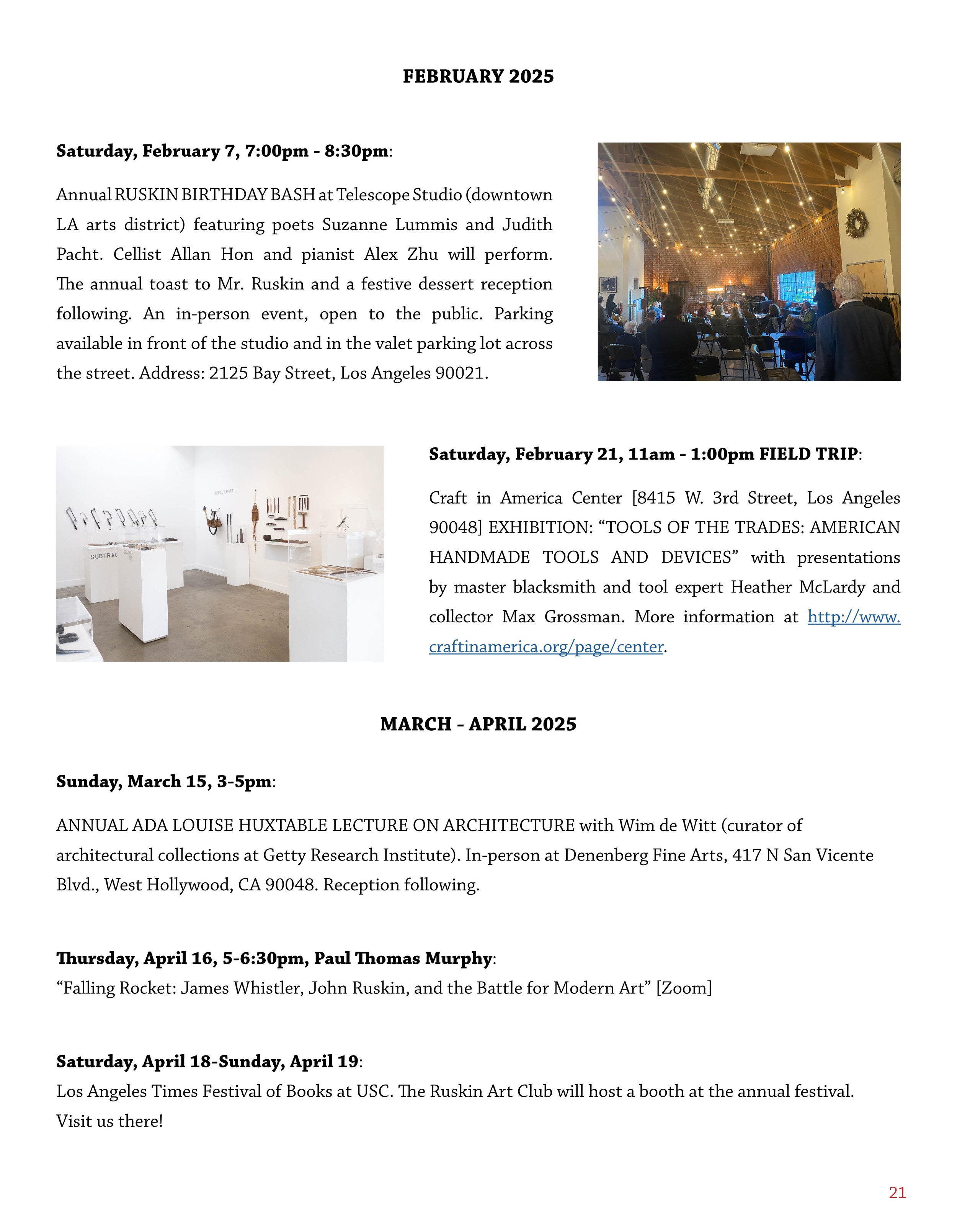 ruskin newsletter 2021.jpg