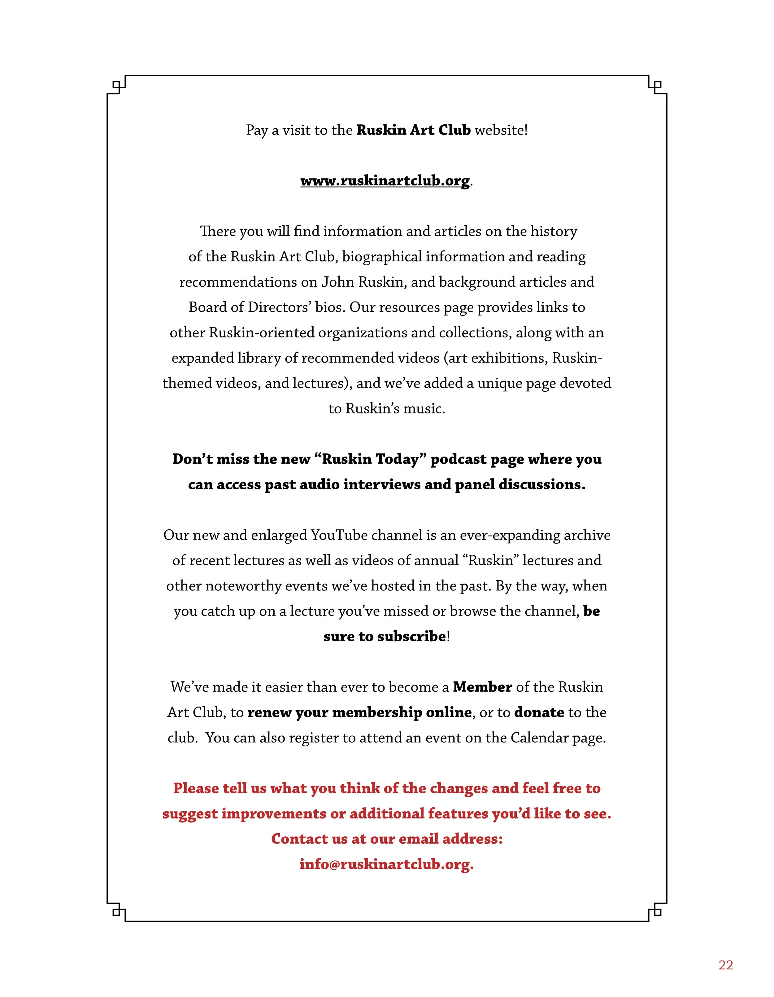 ruskin newsletter 2022.jpg