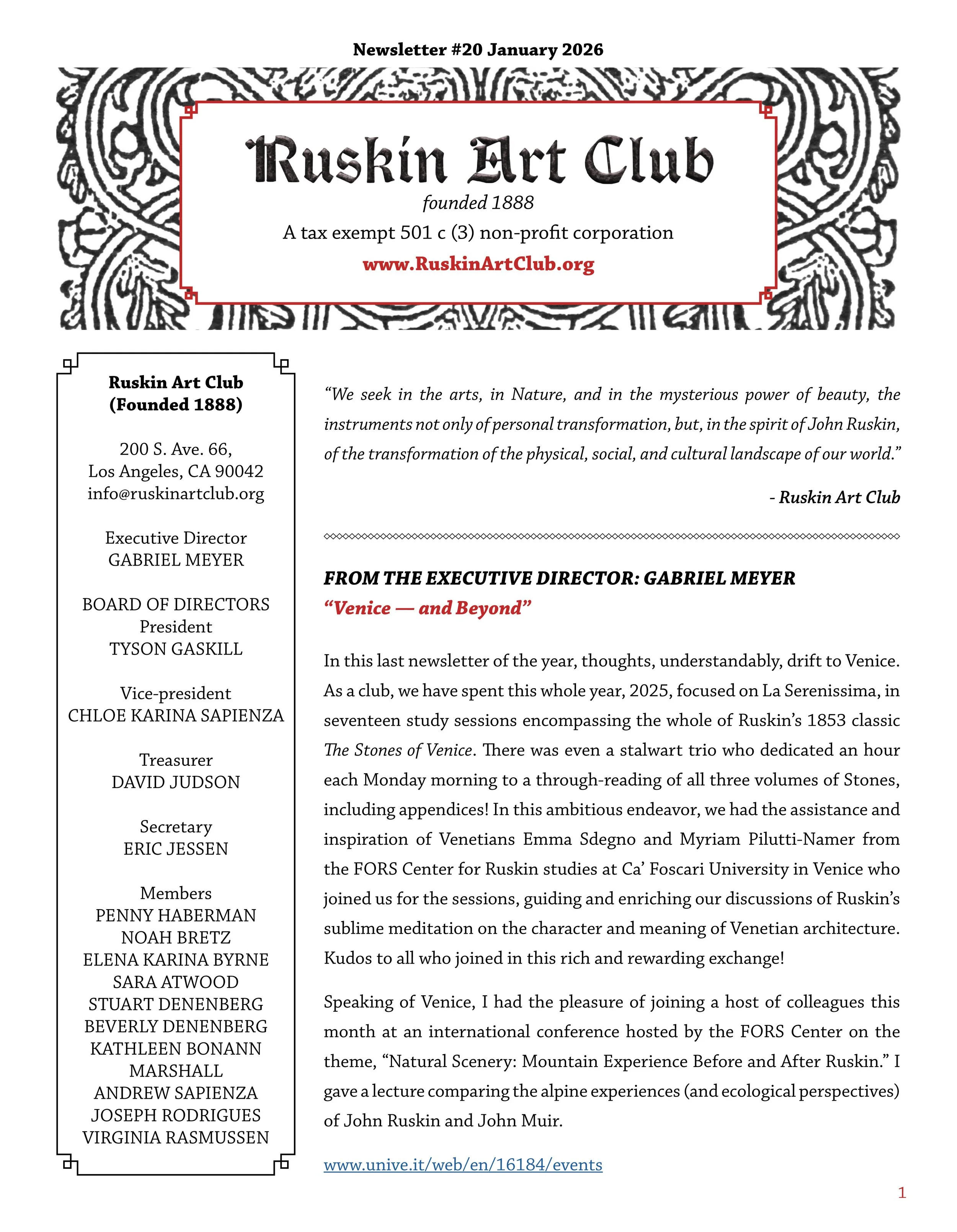 ruskin newsletter 20.jpg