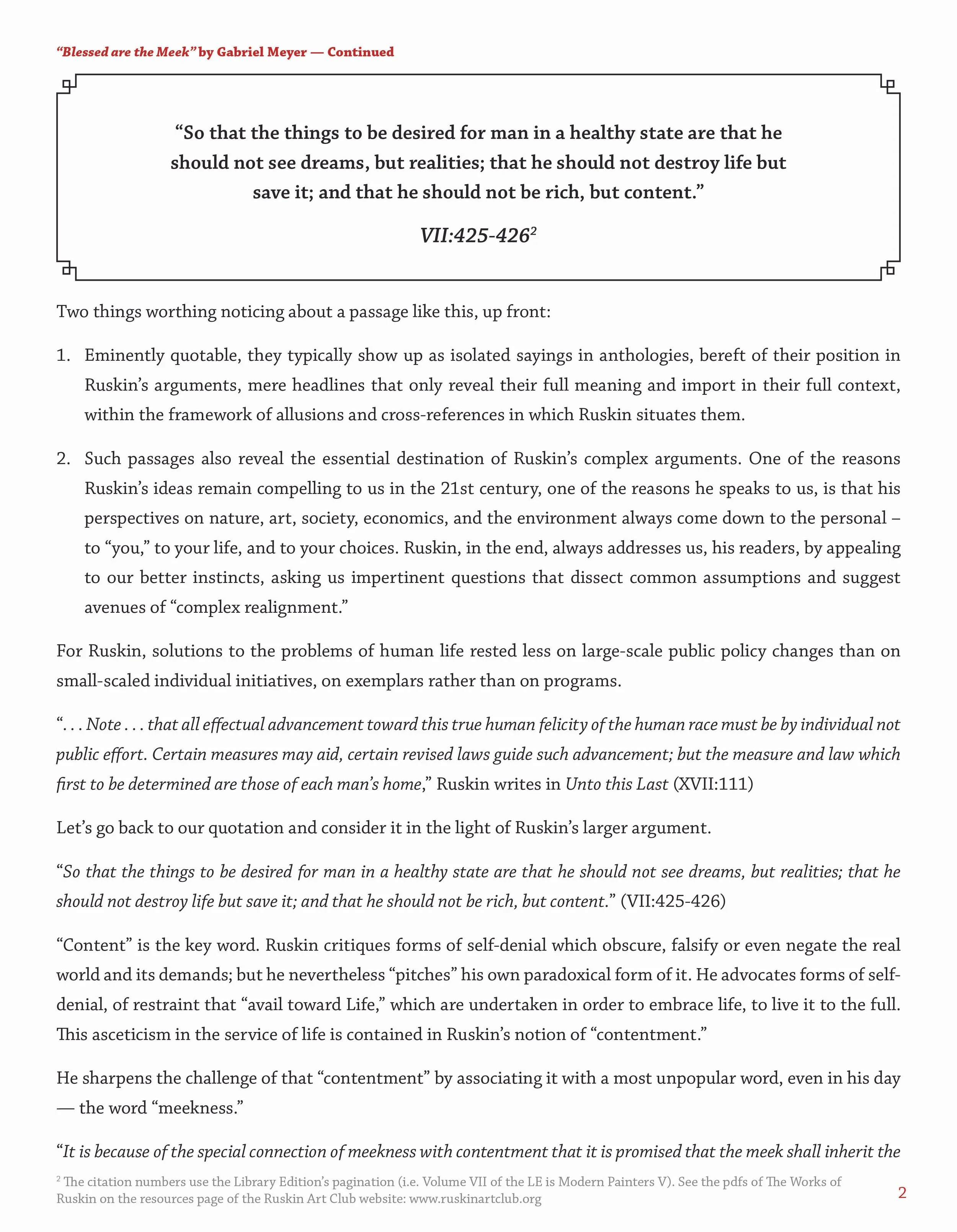 Newsletter 21_final-Draft2.jpg