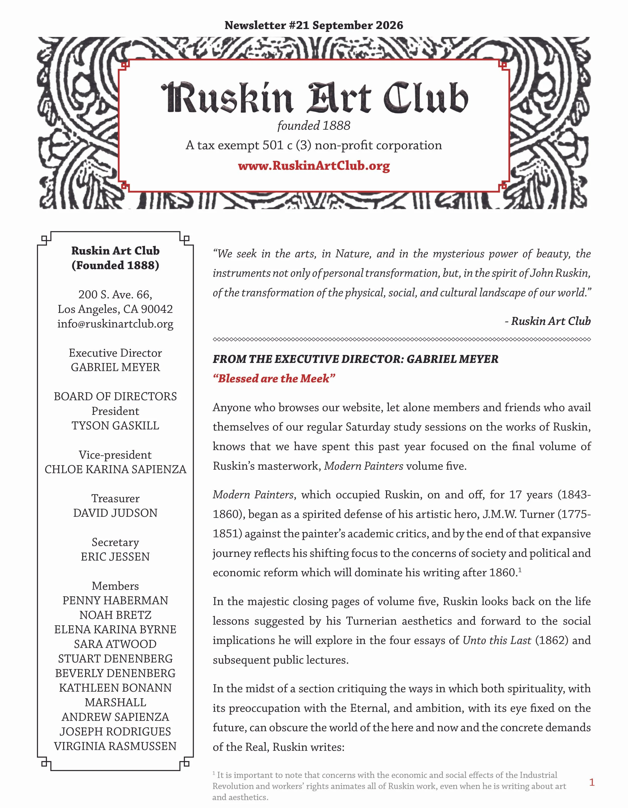 Newsletter 21_final-Draft.jpg