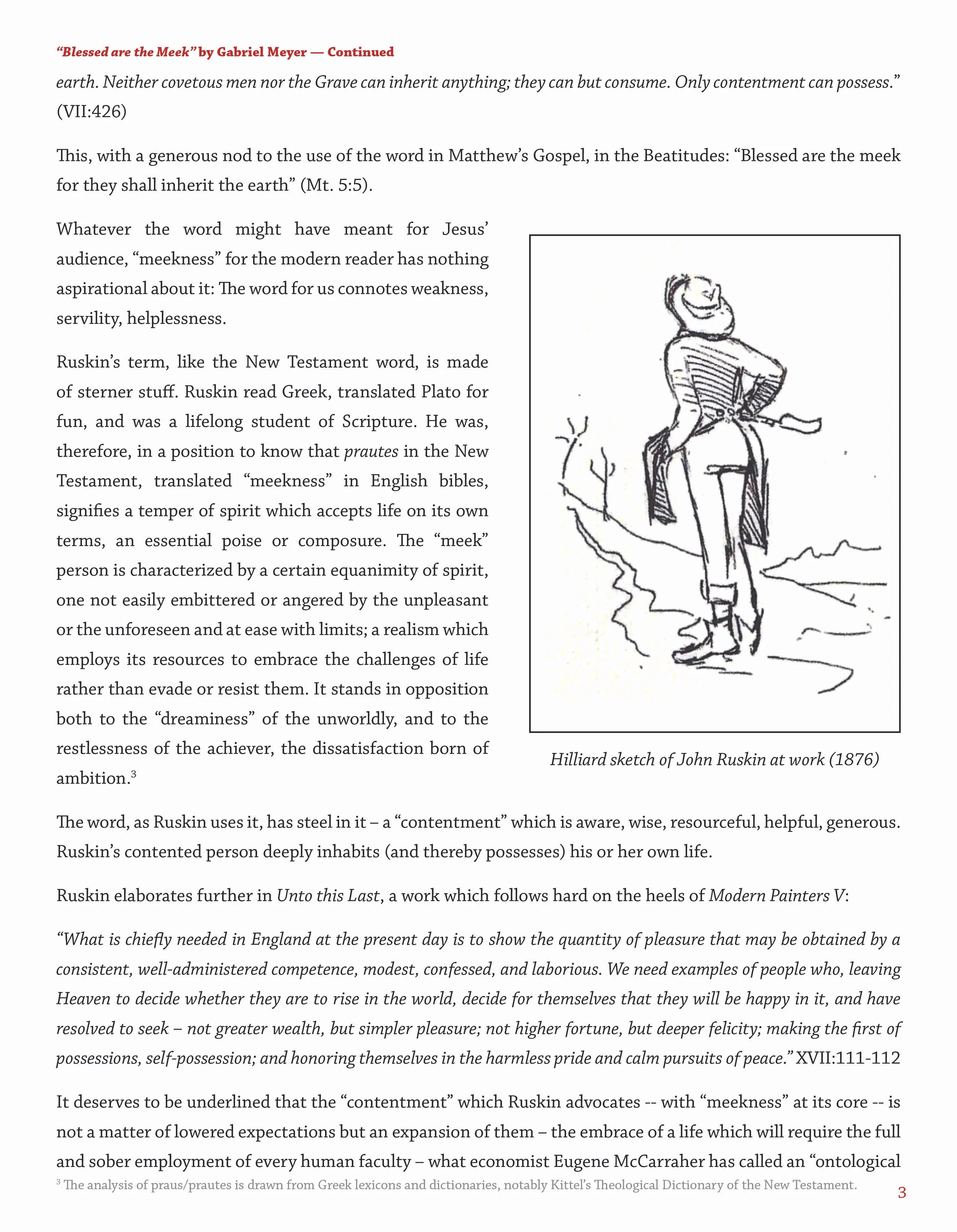 Newsletter 21_final-Draft3.jpg