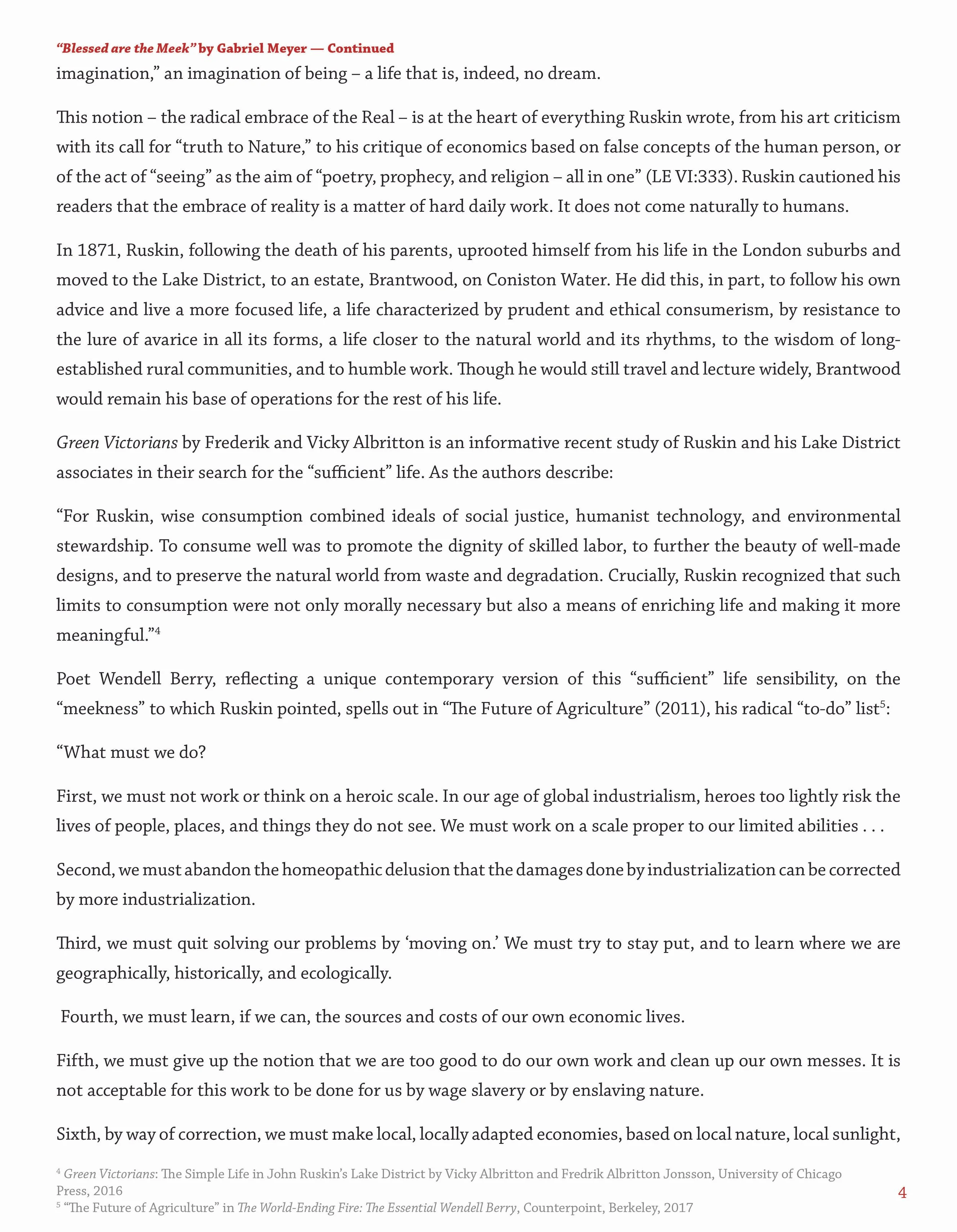 Newsletter 21_final-Draft4.jpg
