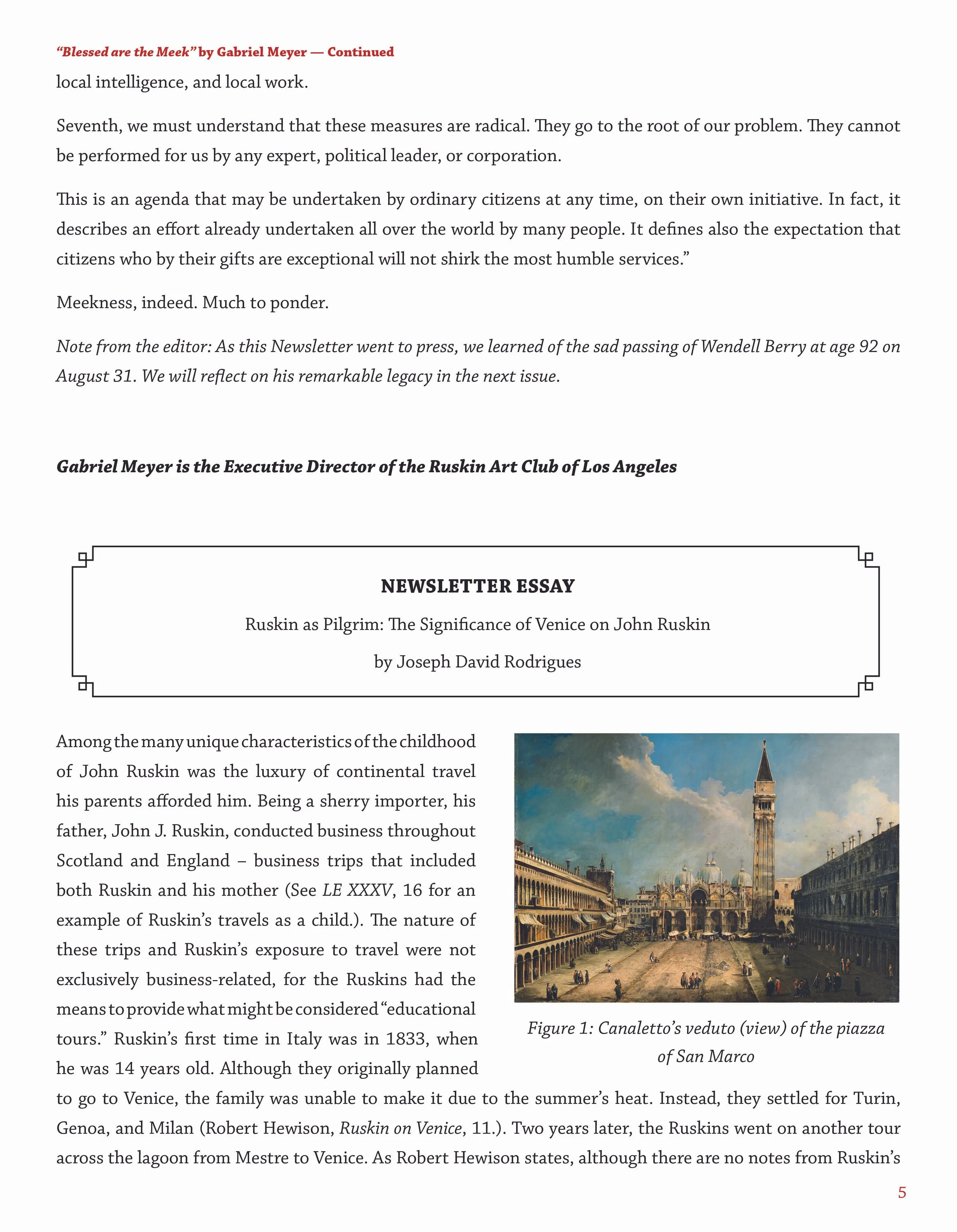 Newsletter 21_final-Draft5.jpg