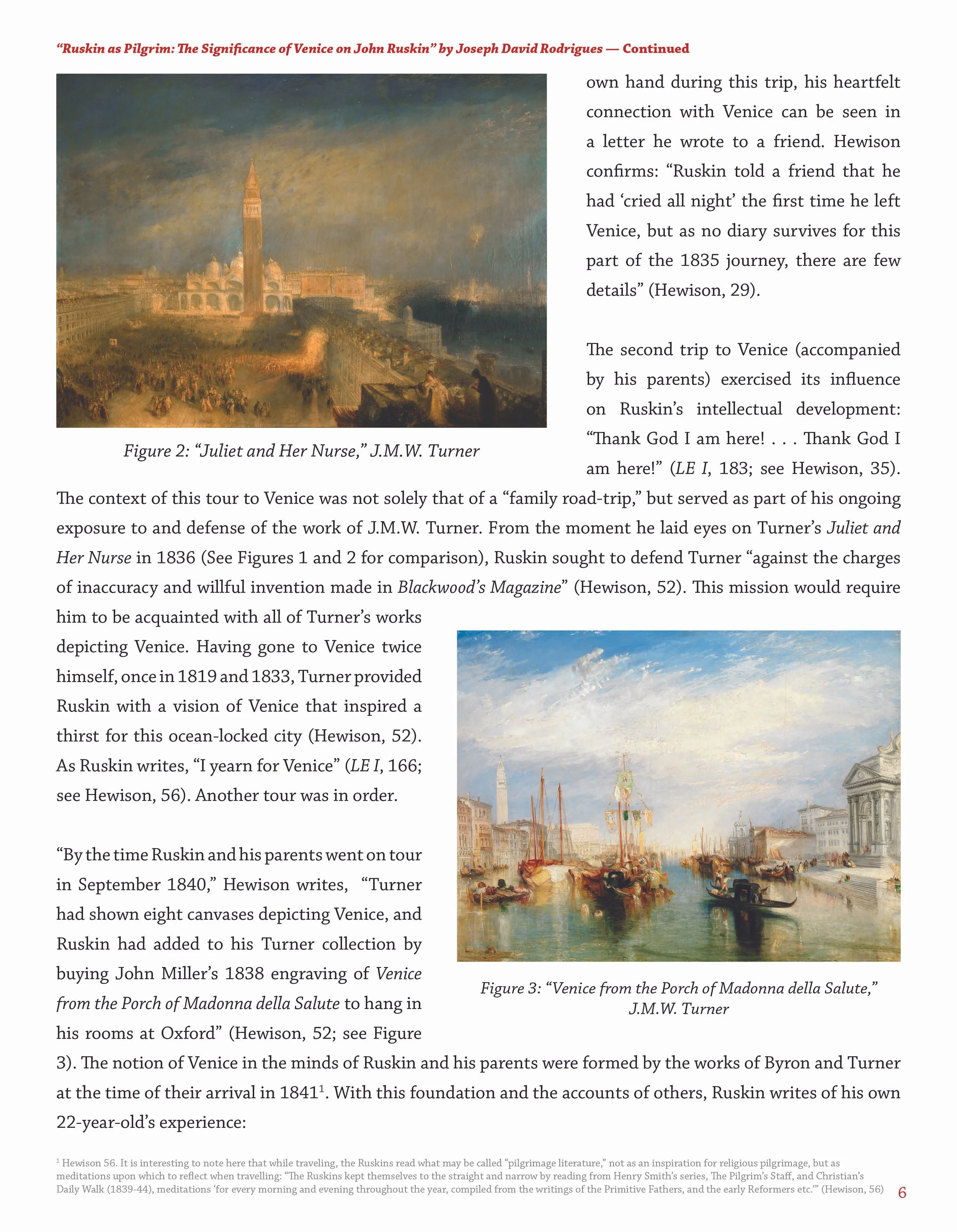 Newsletter 21_final-Draft6.jpg