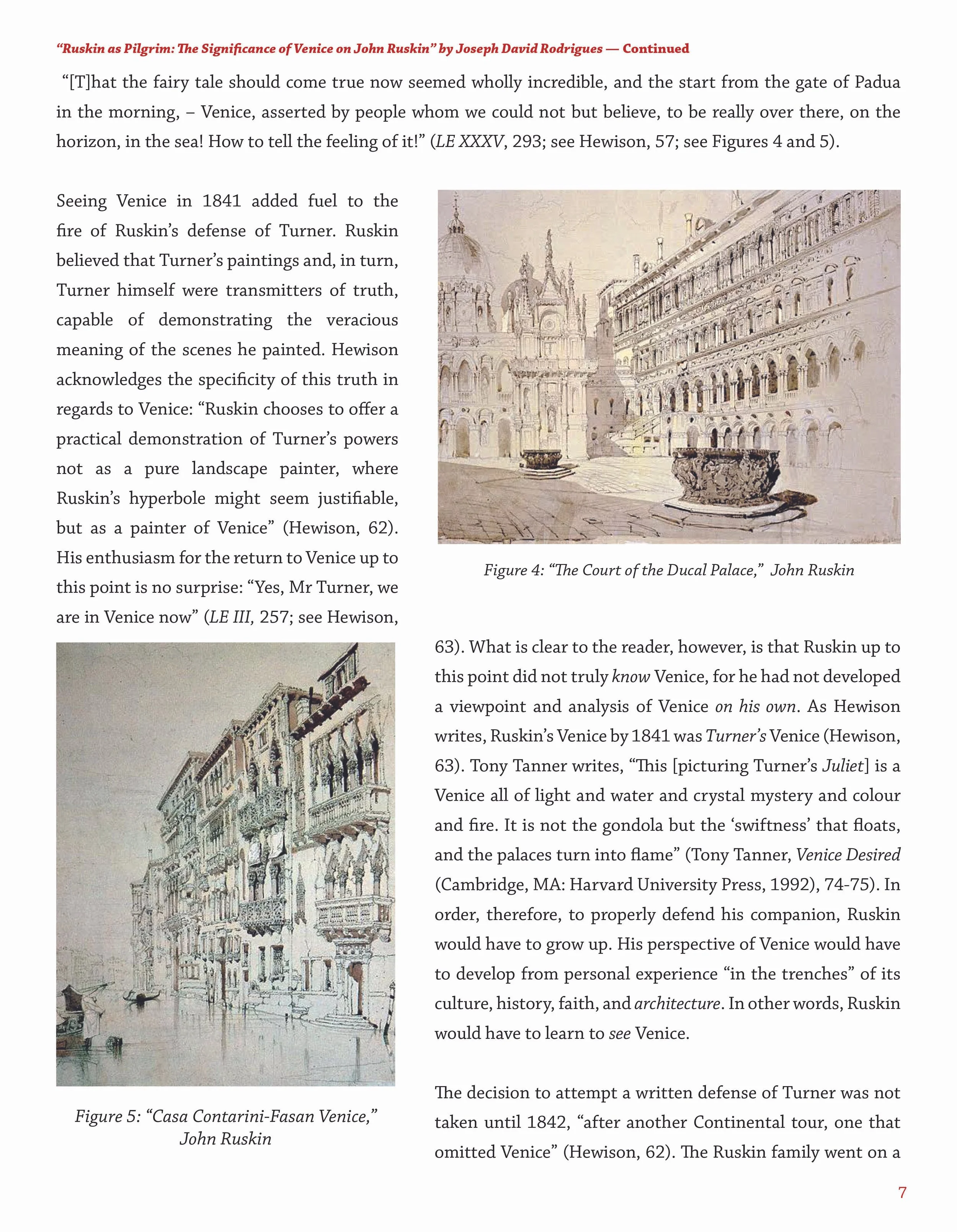Newsletter 21_final-Draft7.jpg