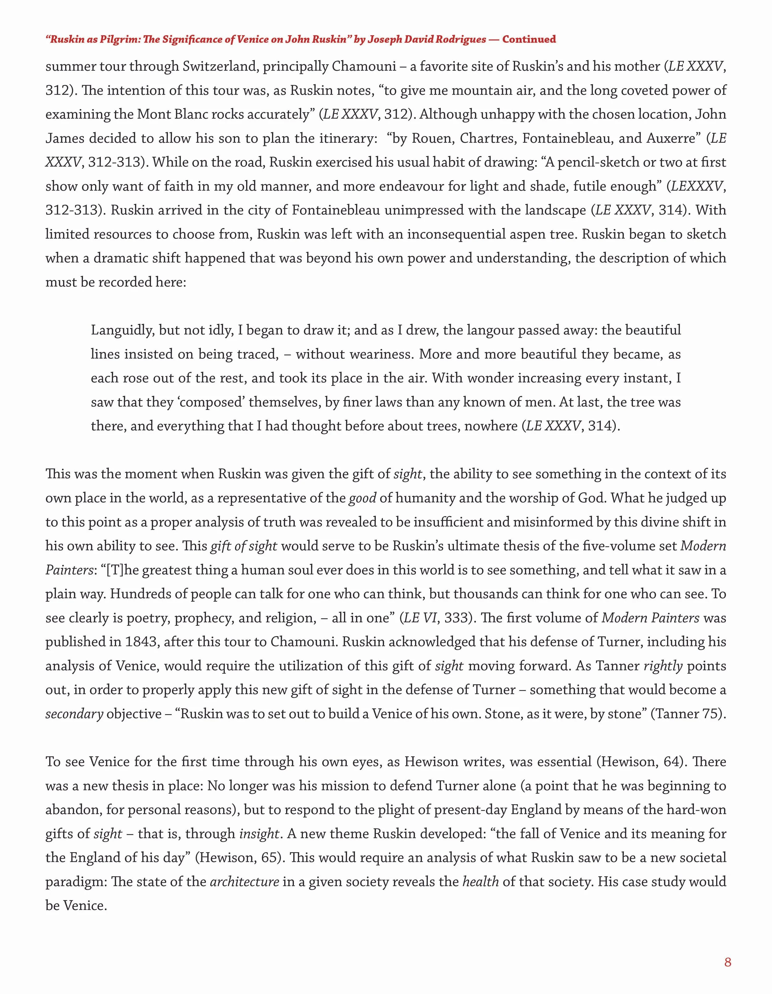 Newsletter 21_final-Draft8.jpg