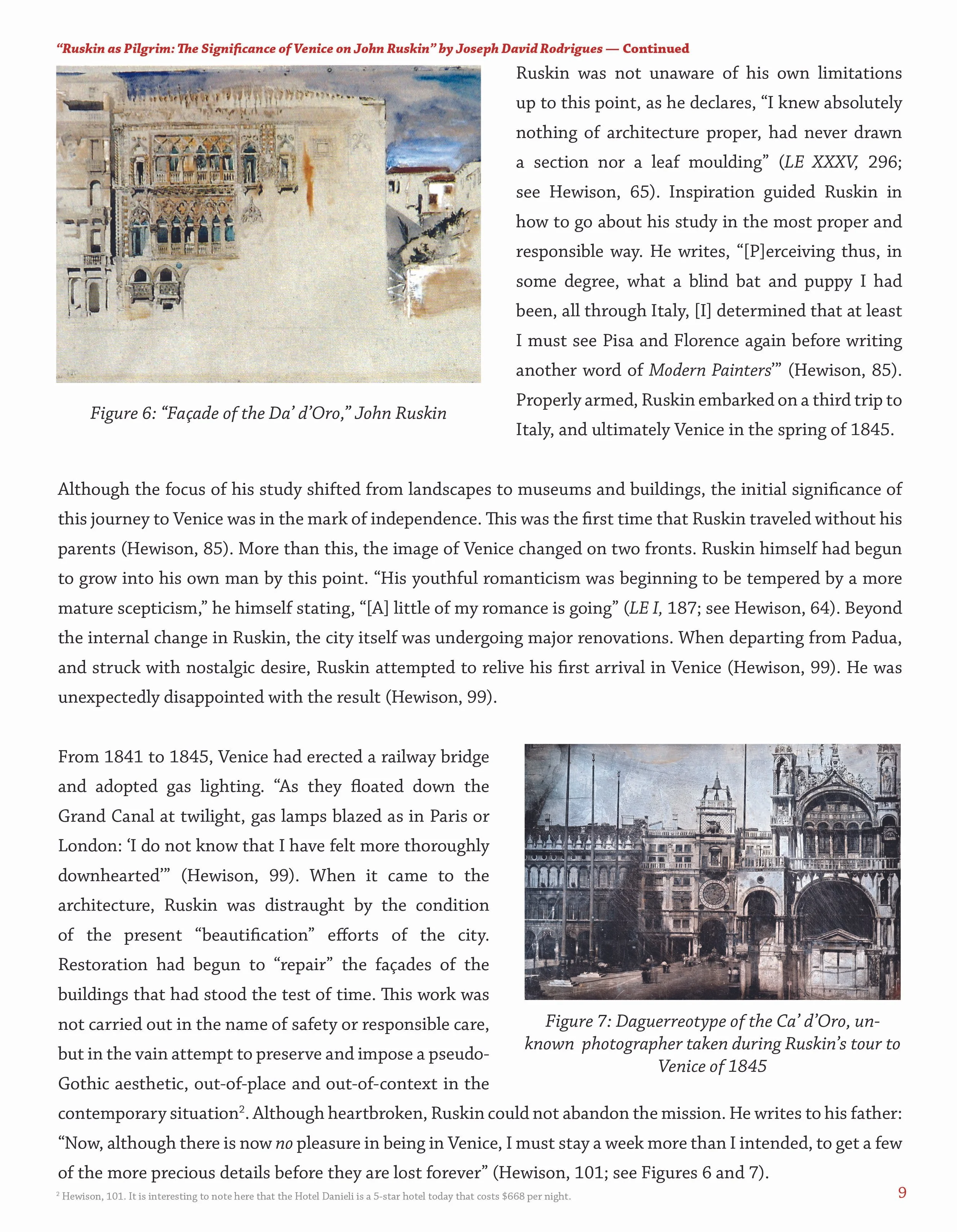 Newsletter 21_final-Draft9.jpg
