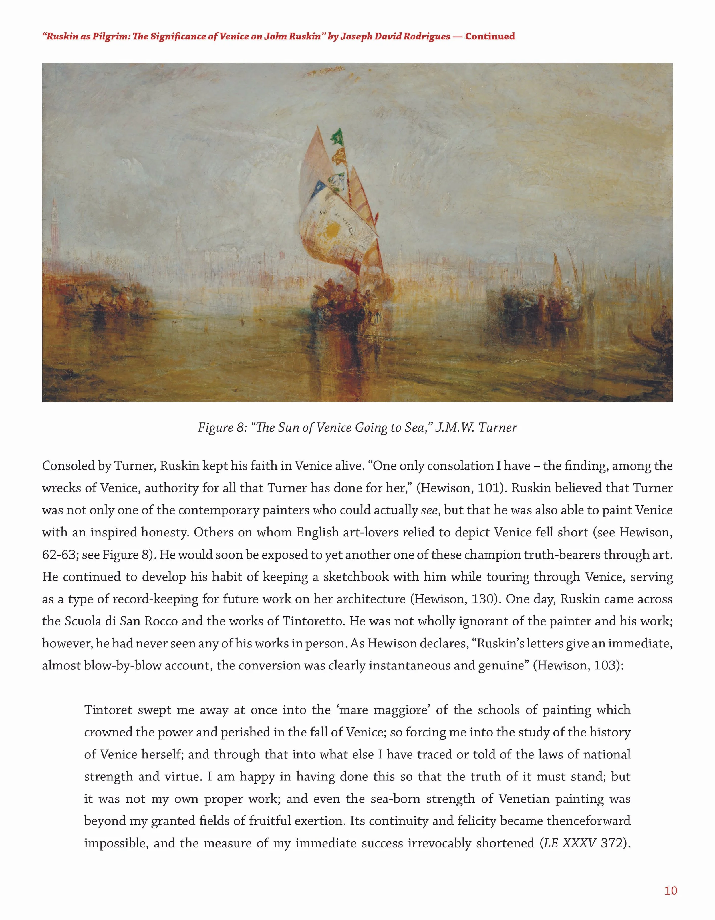 Newsletter 21_final-Draft10.jpg