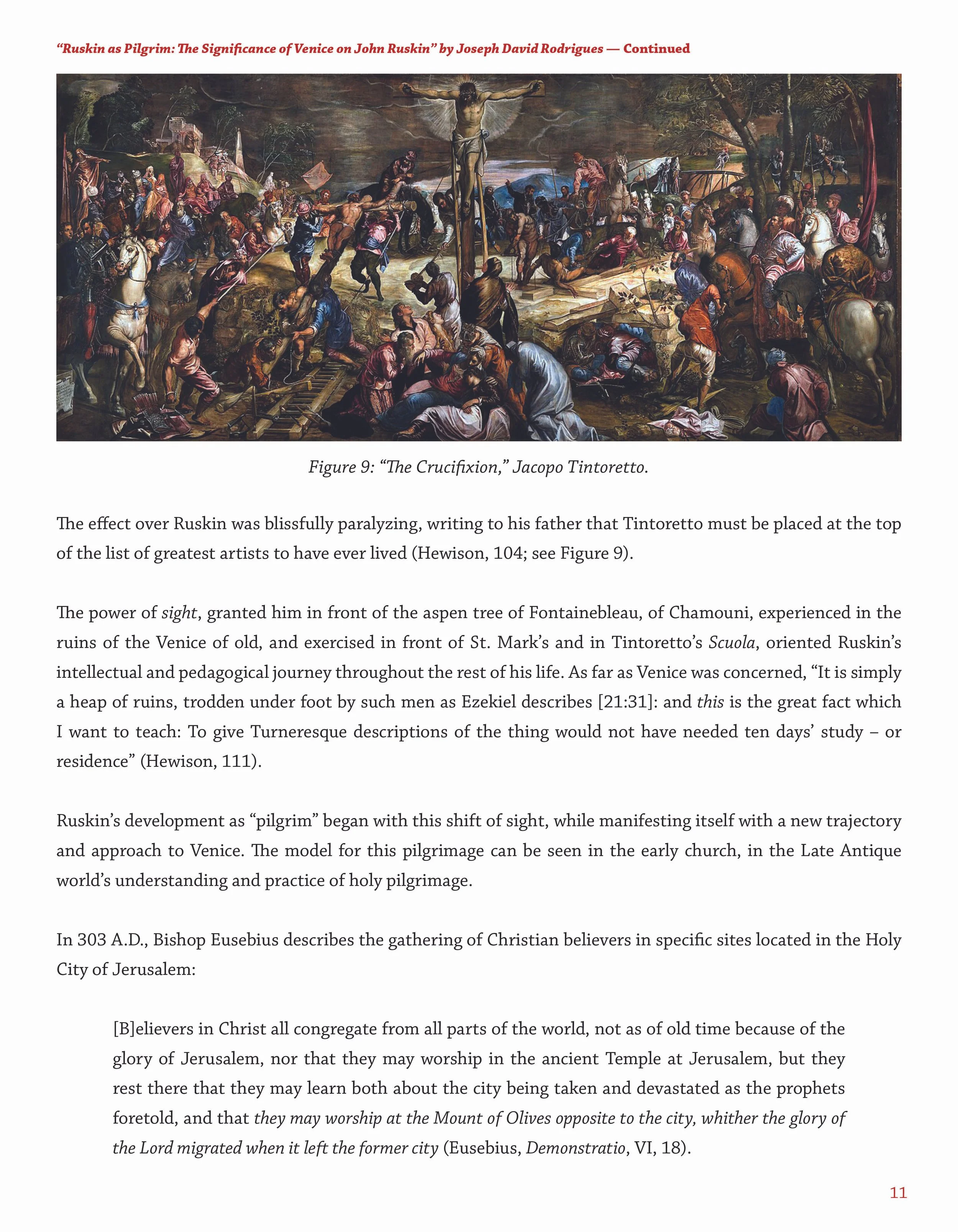 Newsletter 21_final-Draft11.jpg