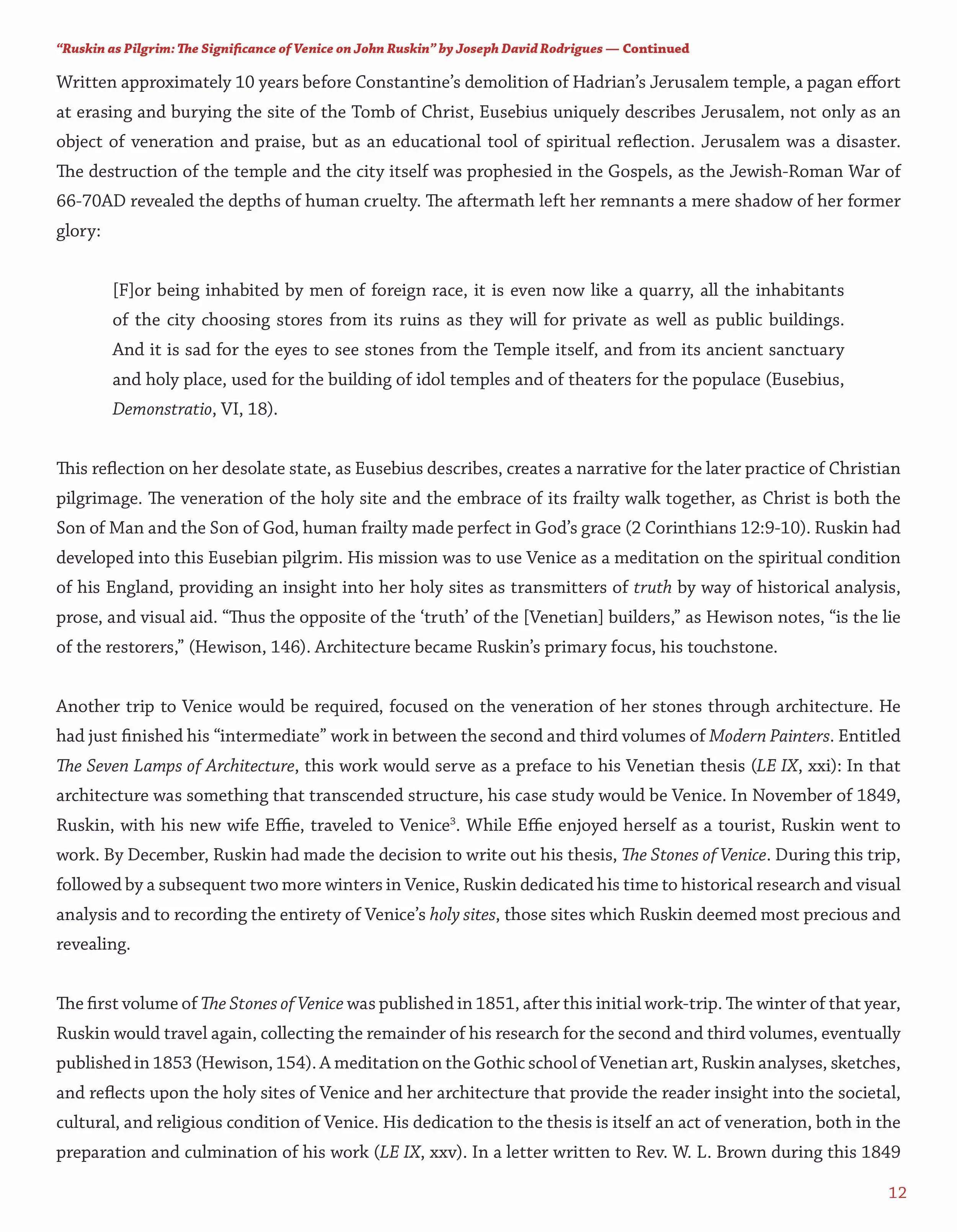 Newsletter 21_final-Draft12.jpg