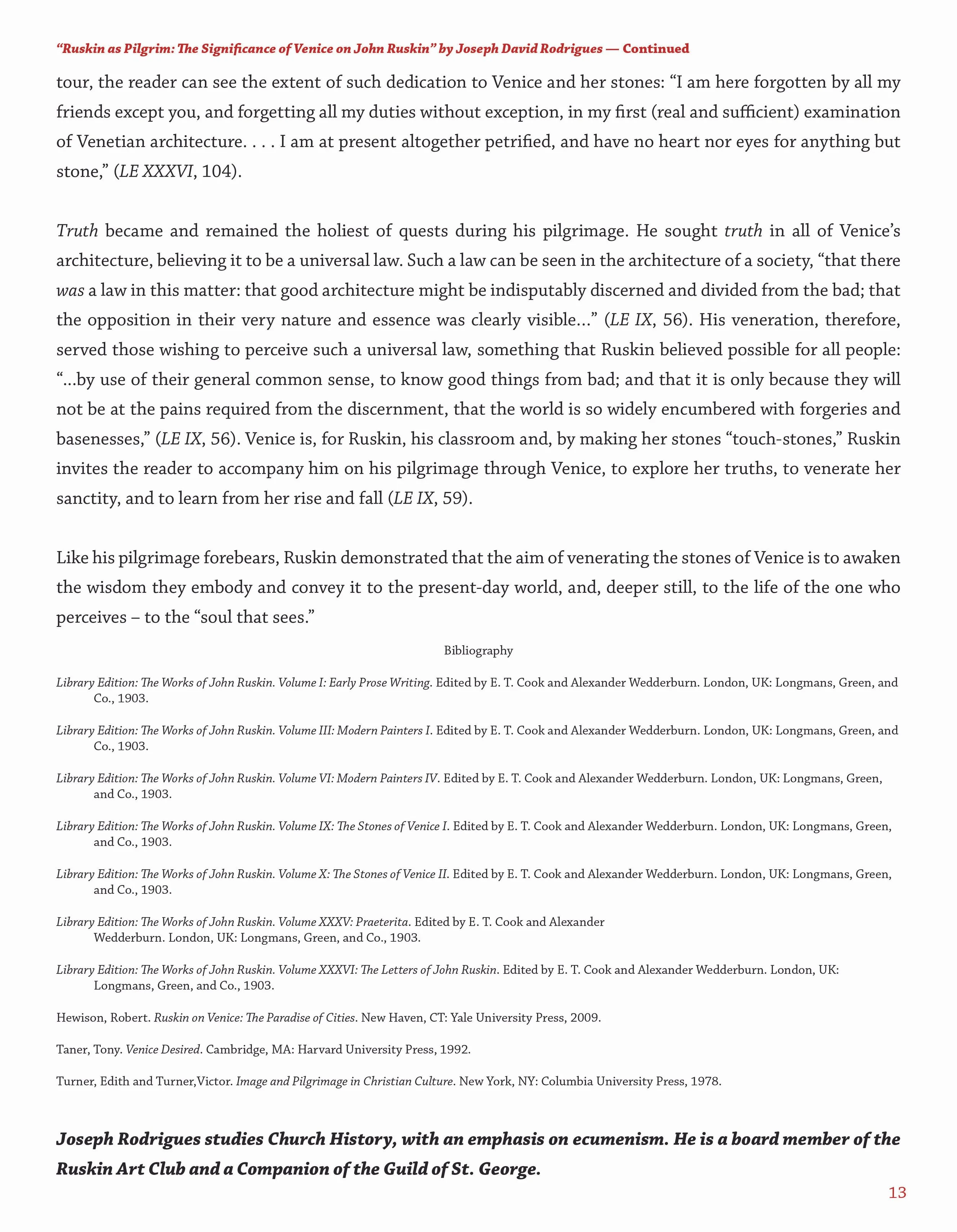 Newsletter 21_final-Draft13.jpg