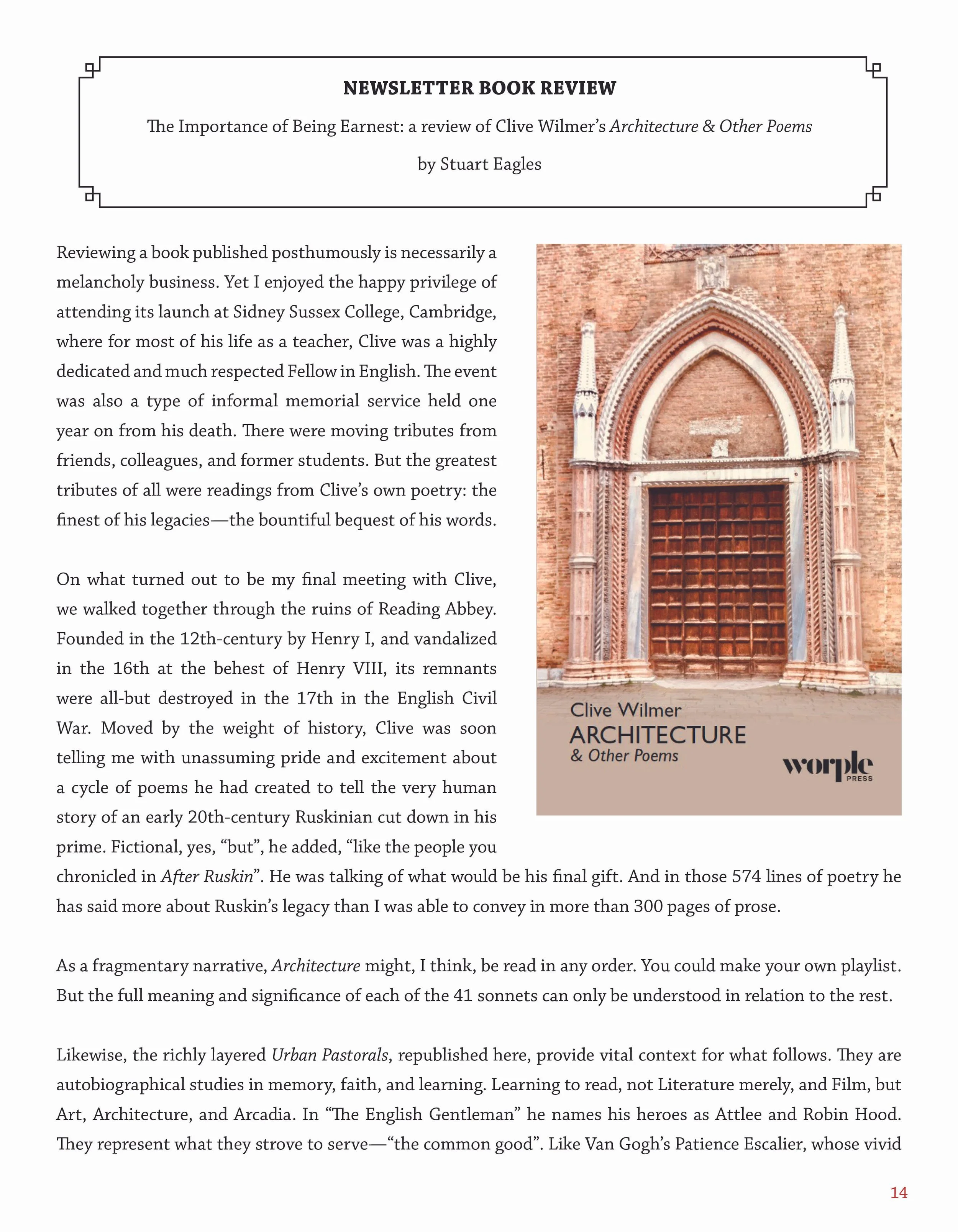 Newsletter 21_final-Draft14.jpg