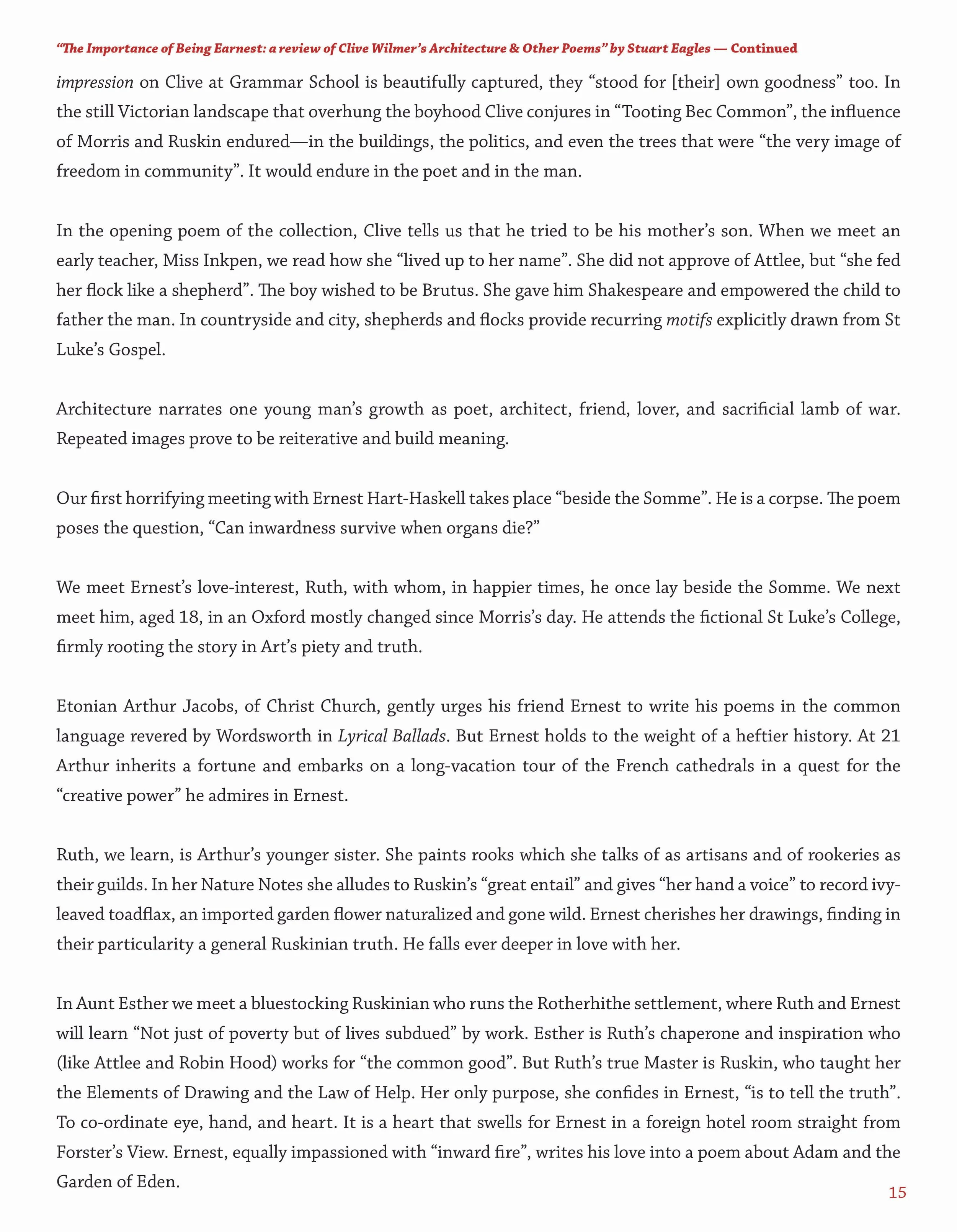 Newsletter 21_final-Draft15.jpg