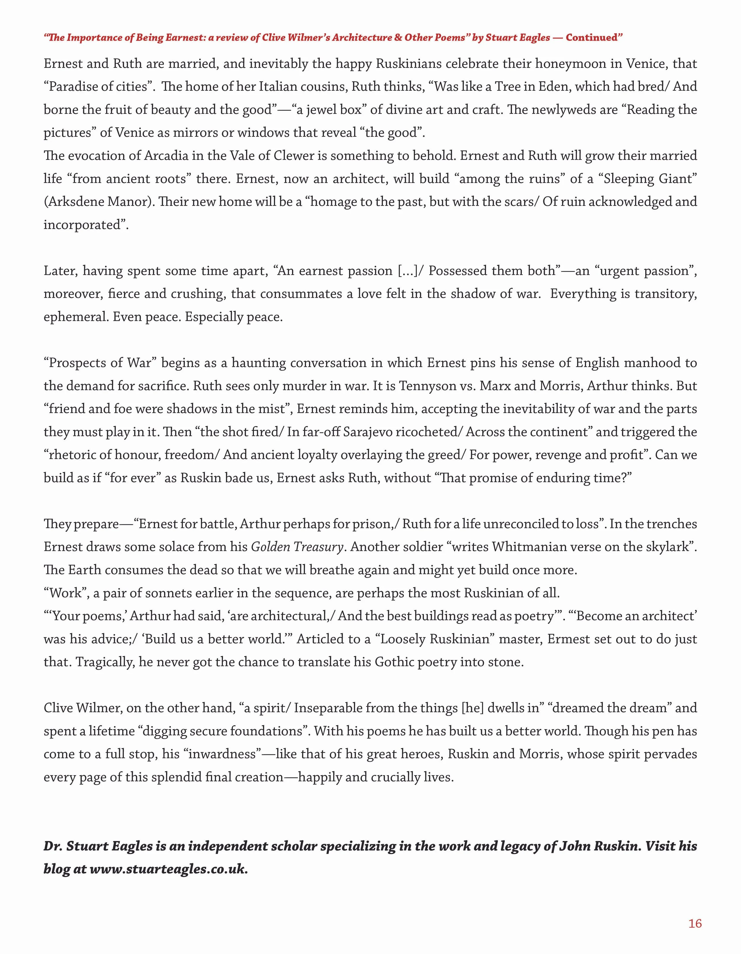 Newsletter 21_final-Draft16.jpg