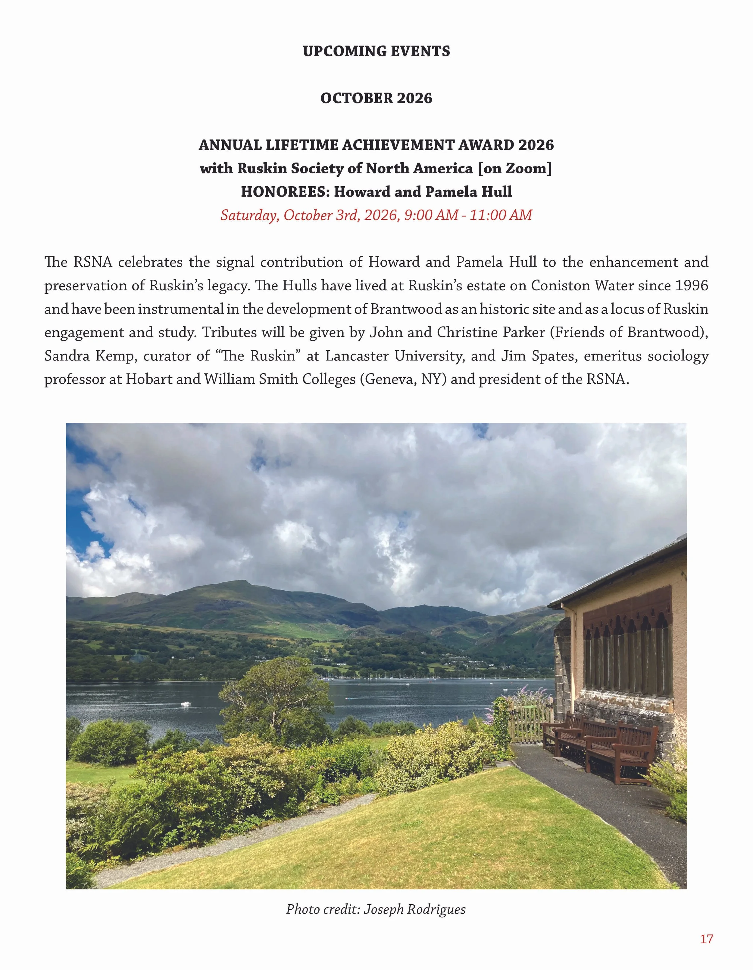Newsletter 21_final-Draft17.jpg