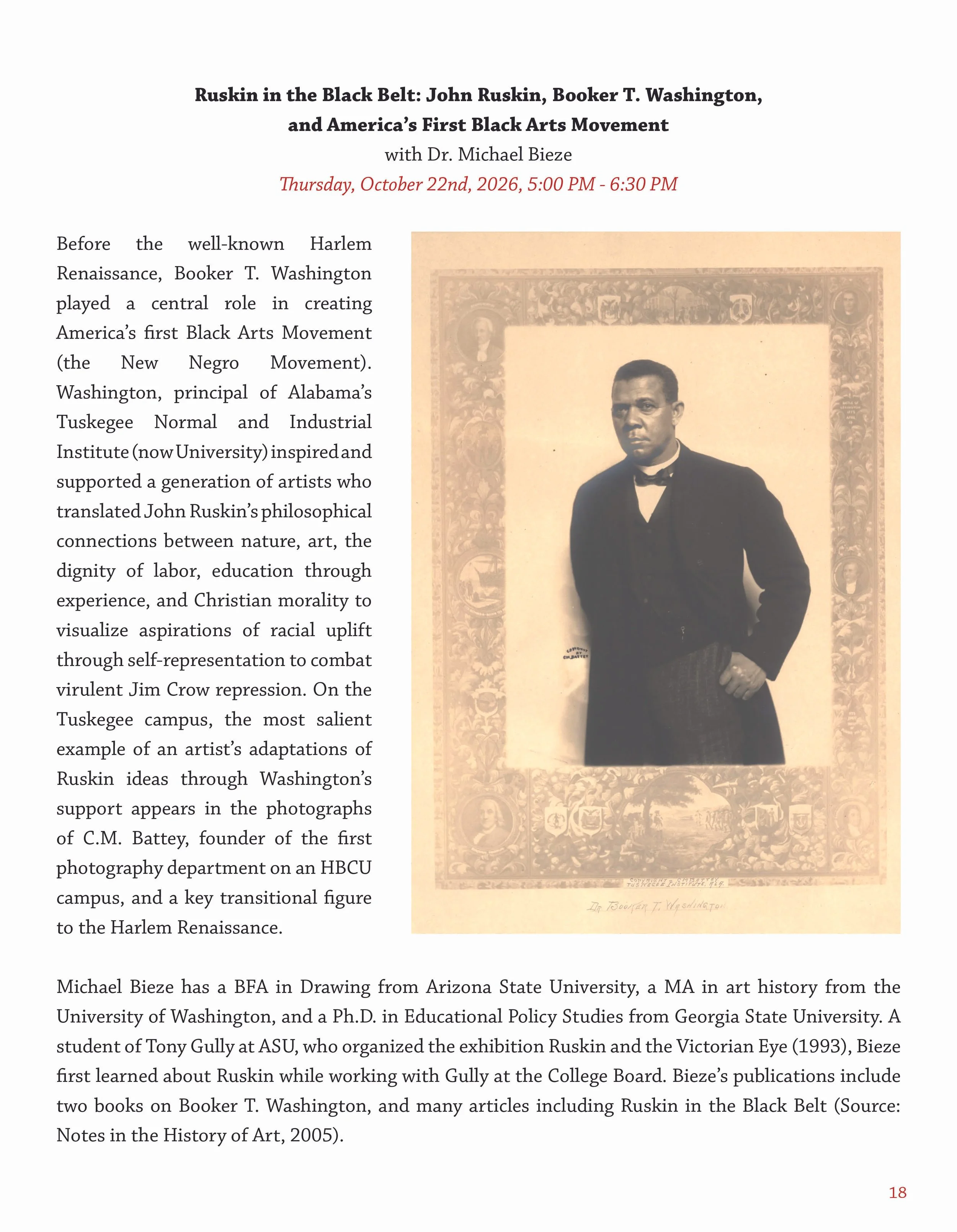 Newsletter 21_final-Draft18.jpg