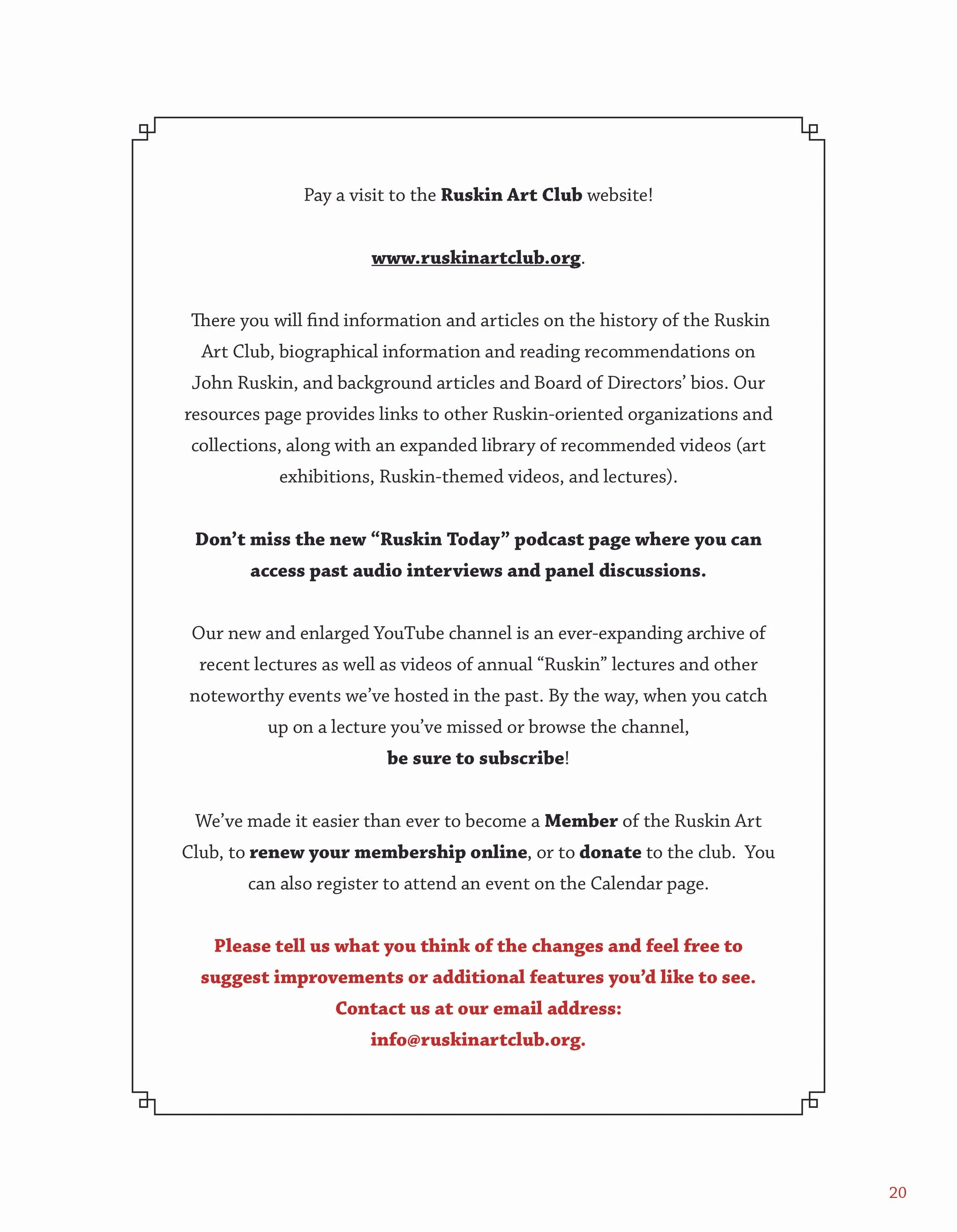 Newsletter 21_final-Draft20.jpg