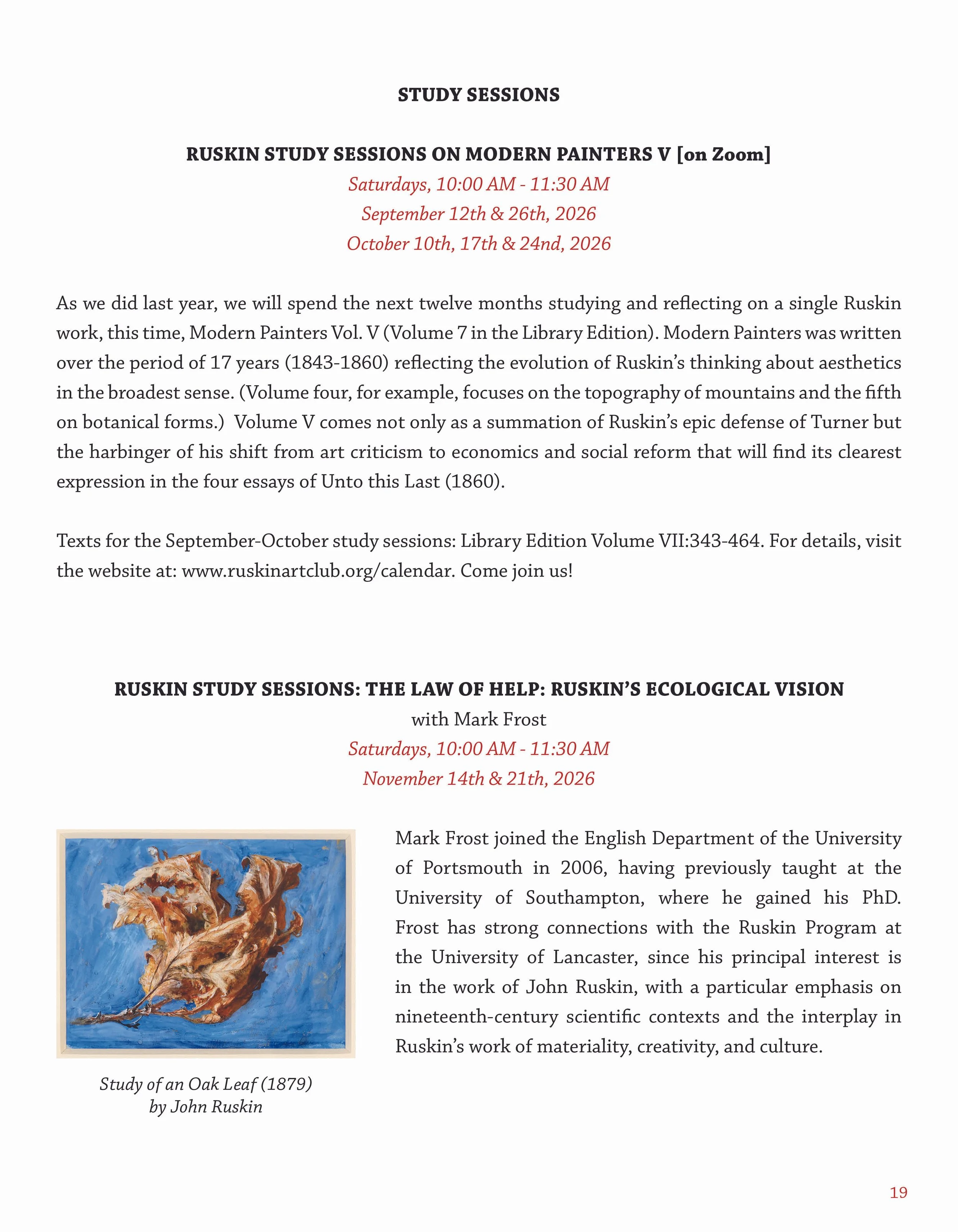 Newsletter 21_final-Draft19.jpg