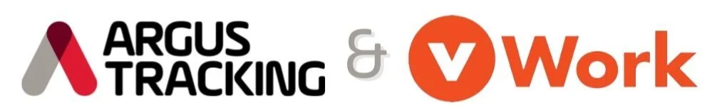 New Integration: Argus Tracking & vWork — Argus Tracking