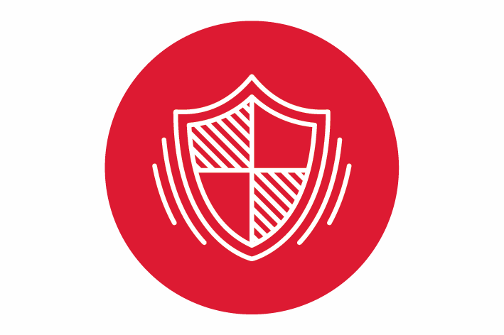 Argus Tracking | GPS Vehicle Tracking & Fleet Management