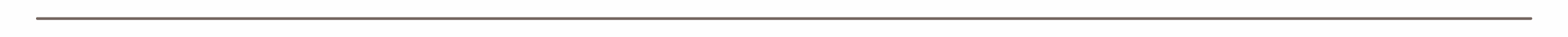 AGT Web Line 03.png