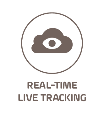 Argus Tracking | Real time live tracking telematics