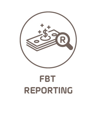 Argus Tracking FBT Reporting