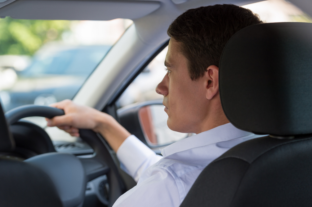 New features for December