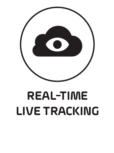 1 - The Hub - Real Time Live Tracking - Black.png