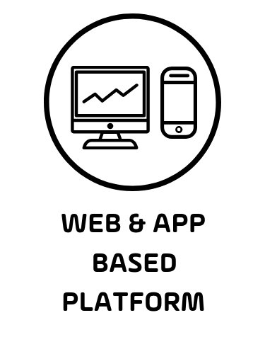 2 - The Hub Web & App Based - Black.png