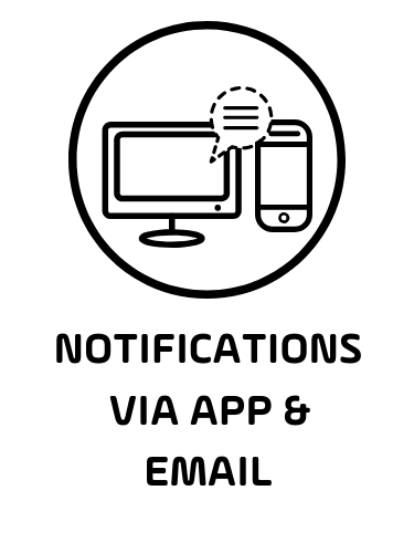 12 - The Hub - Notifications - Black.png